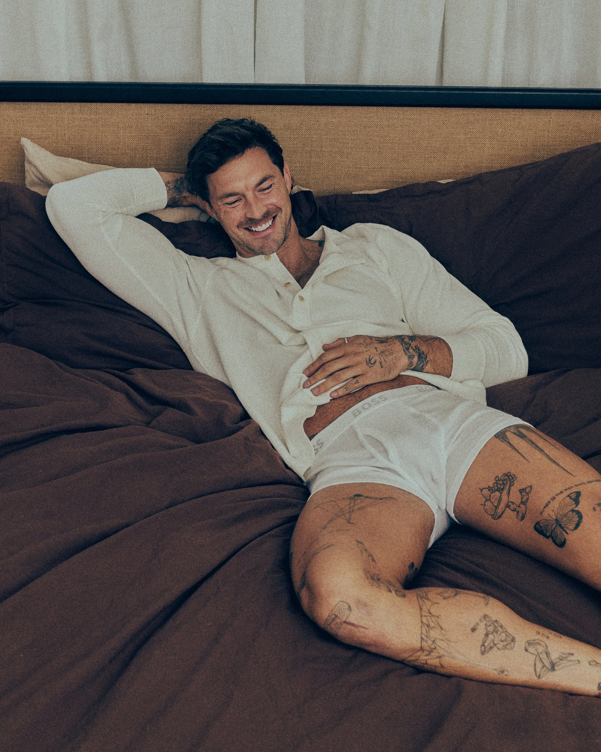 Christian Hogue - Pompée 11.jpg