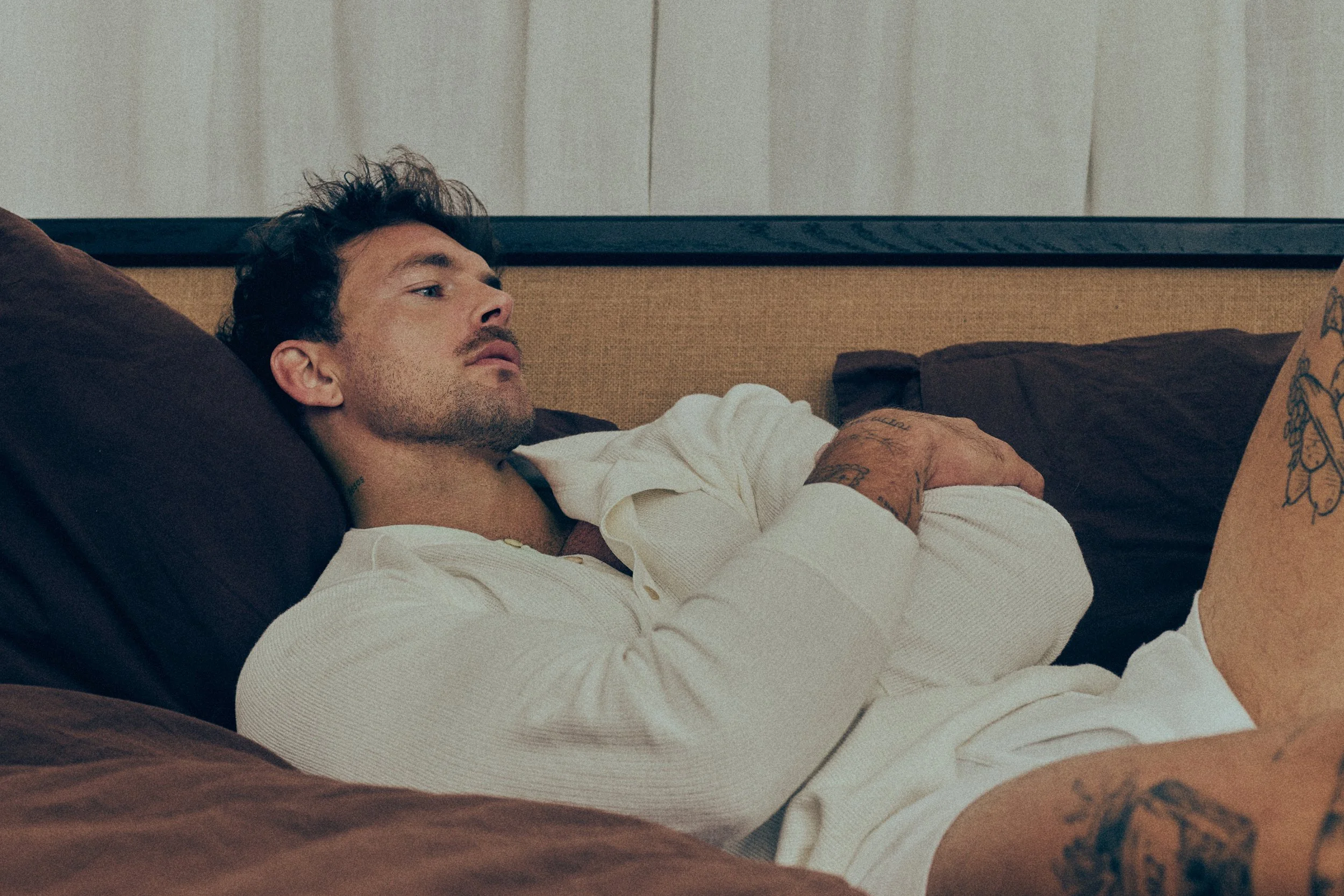 Christian Hogue - Pompée 12.jpg