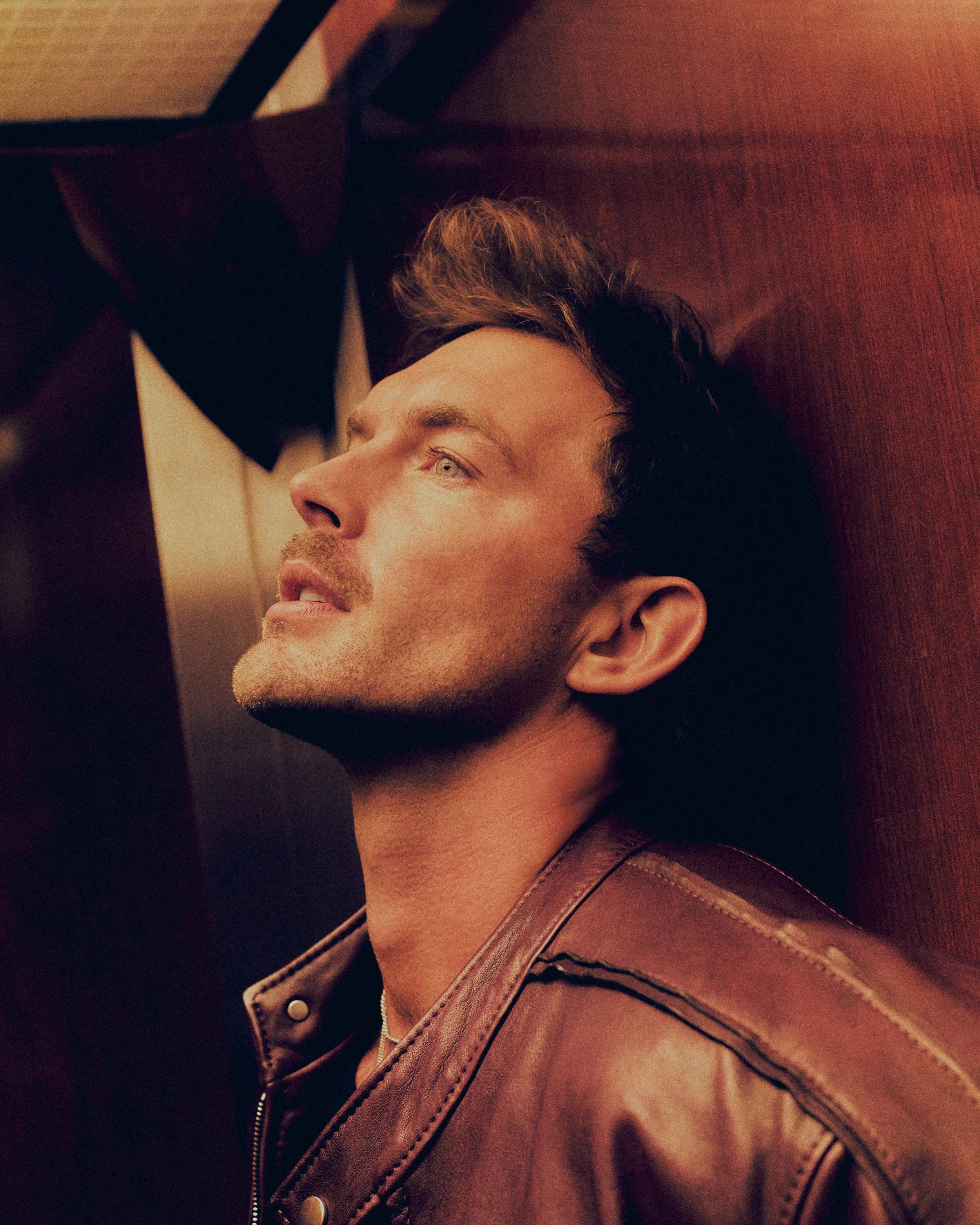 Christian Hogue - Pompée 15.jpg