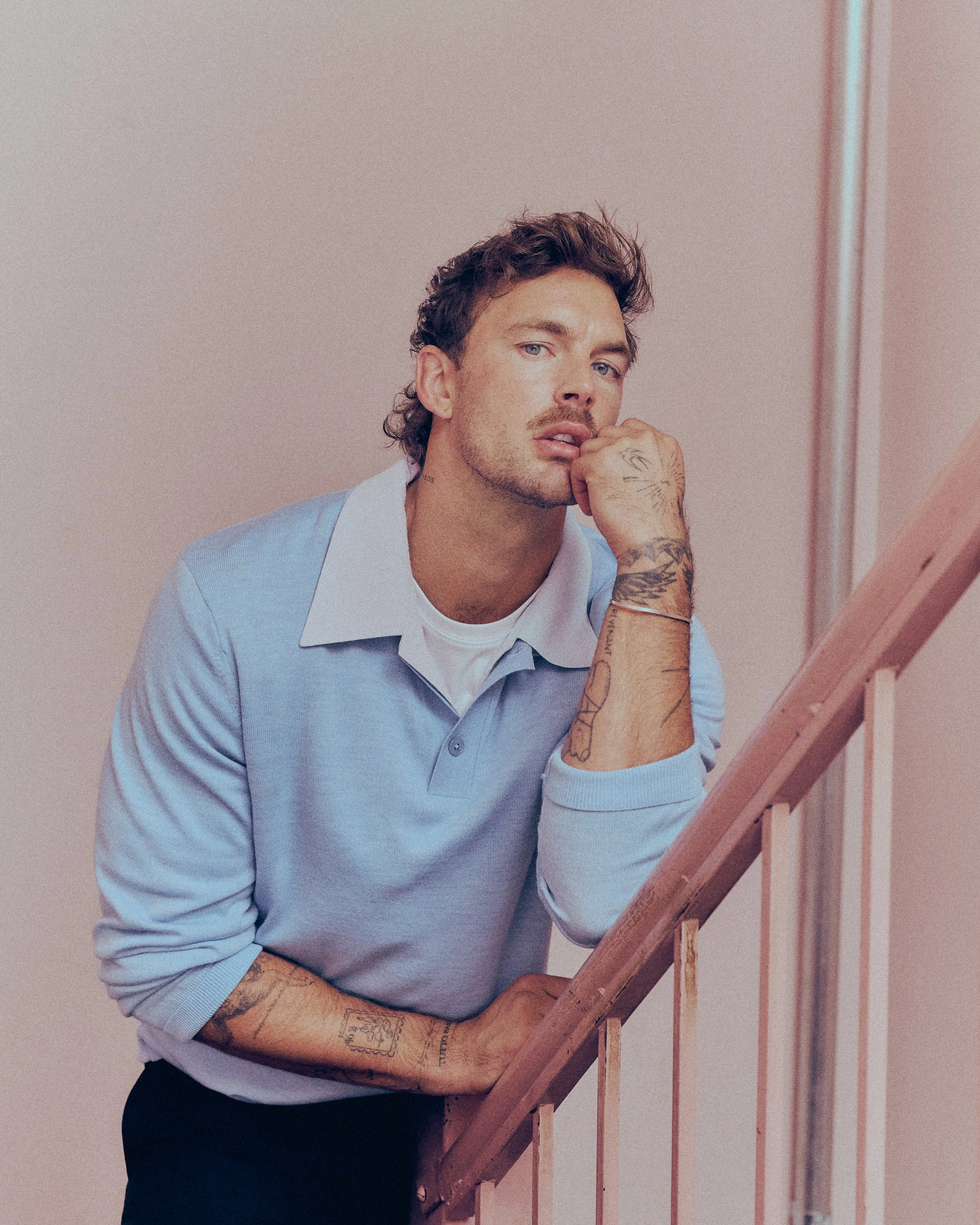 Christian Hogue - Pompée 4.jpg