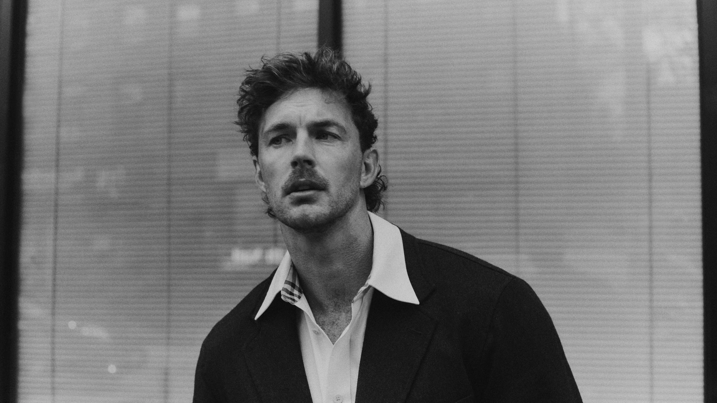 Christian -  Victor Mag - 39.jpg