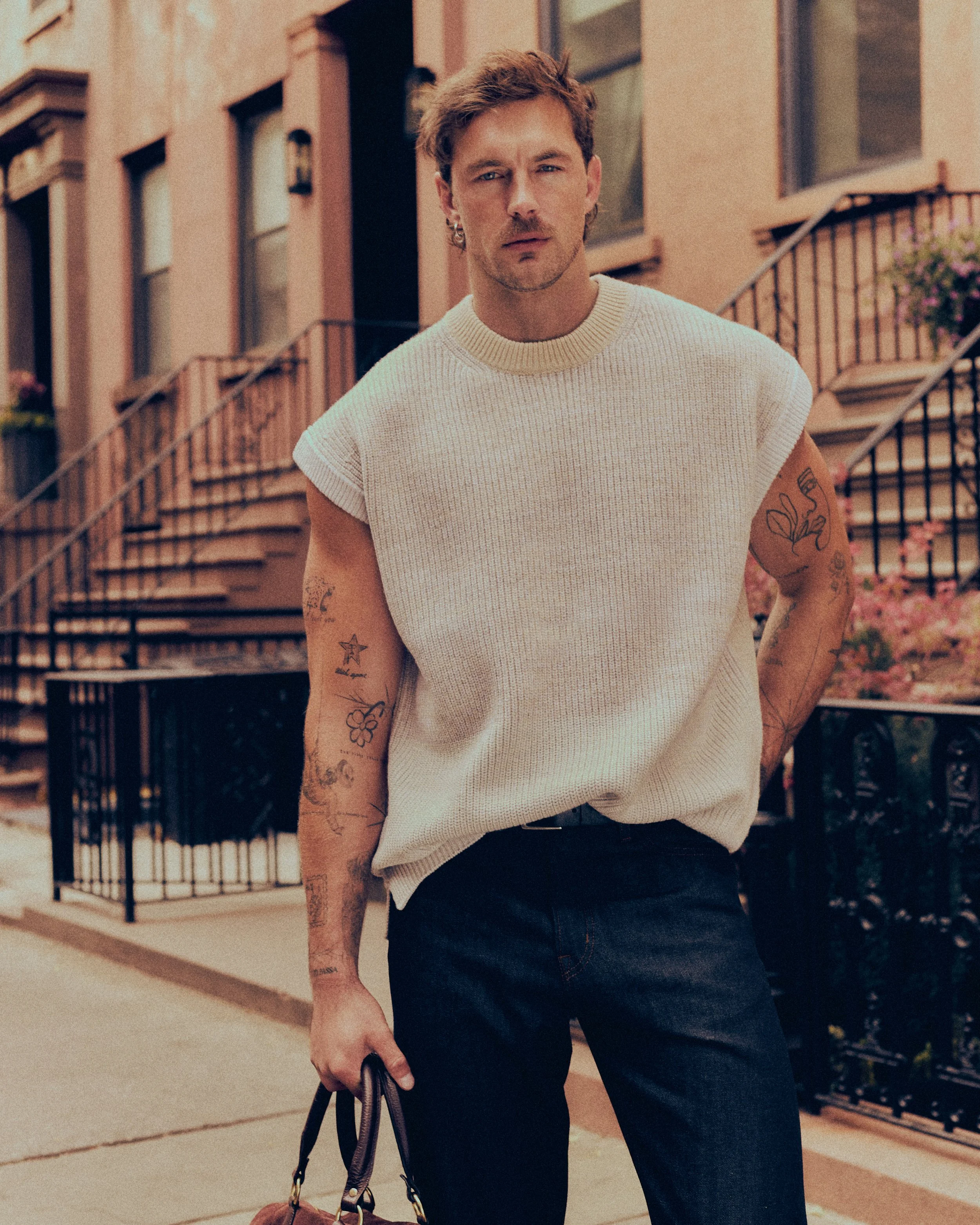 Christian Hogue - Pompée 1.jpg