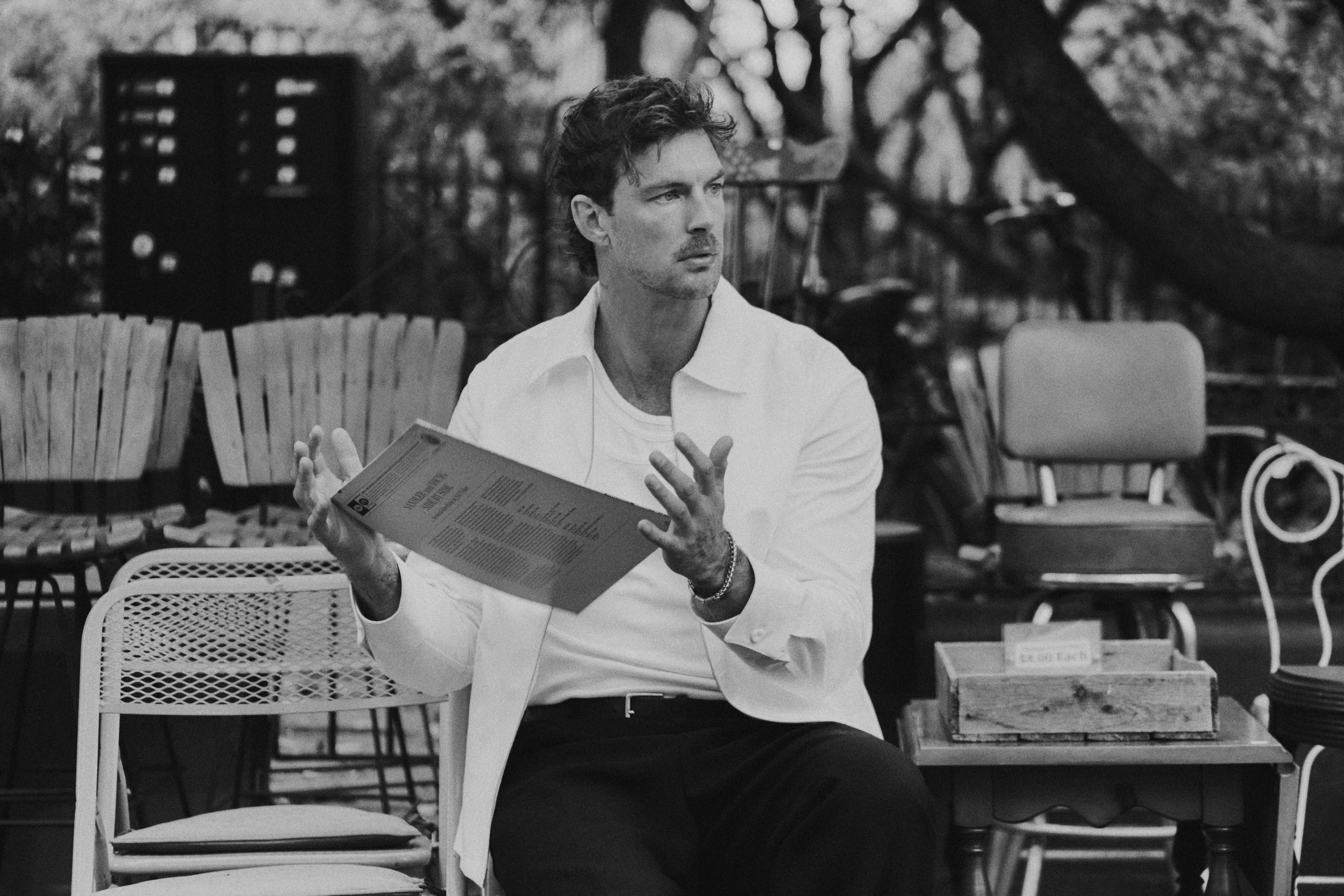 Christian Hogue - Pompée 7.jpg