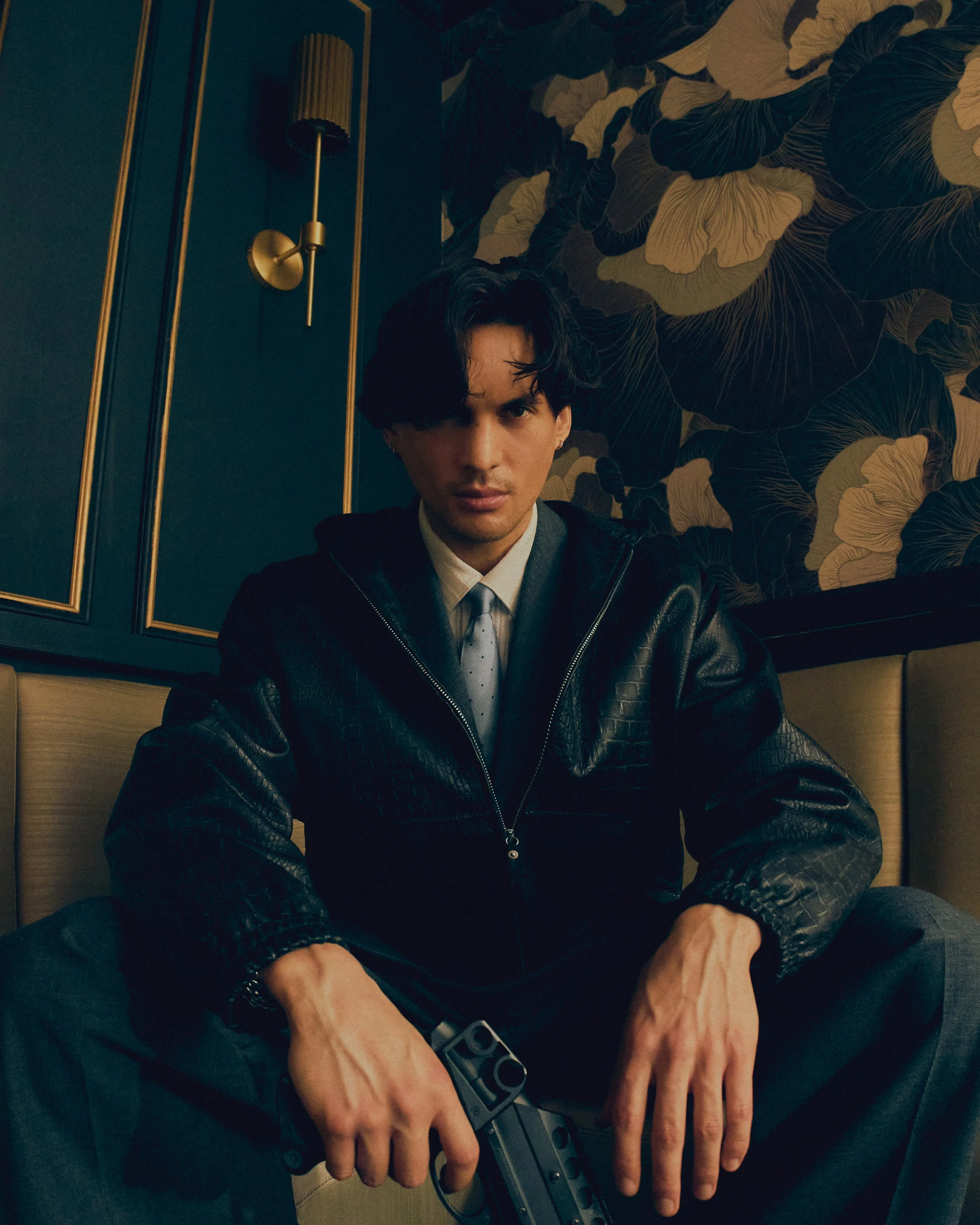 Max Esmail Campaign 0646.jpg