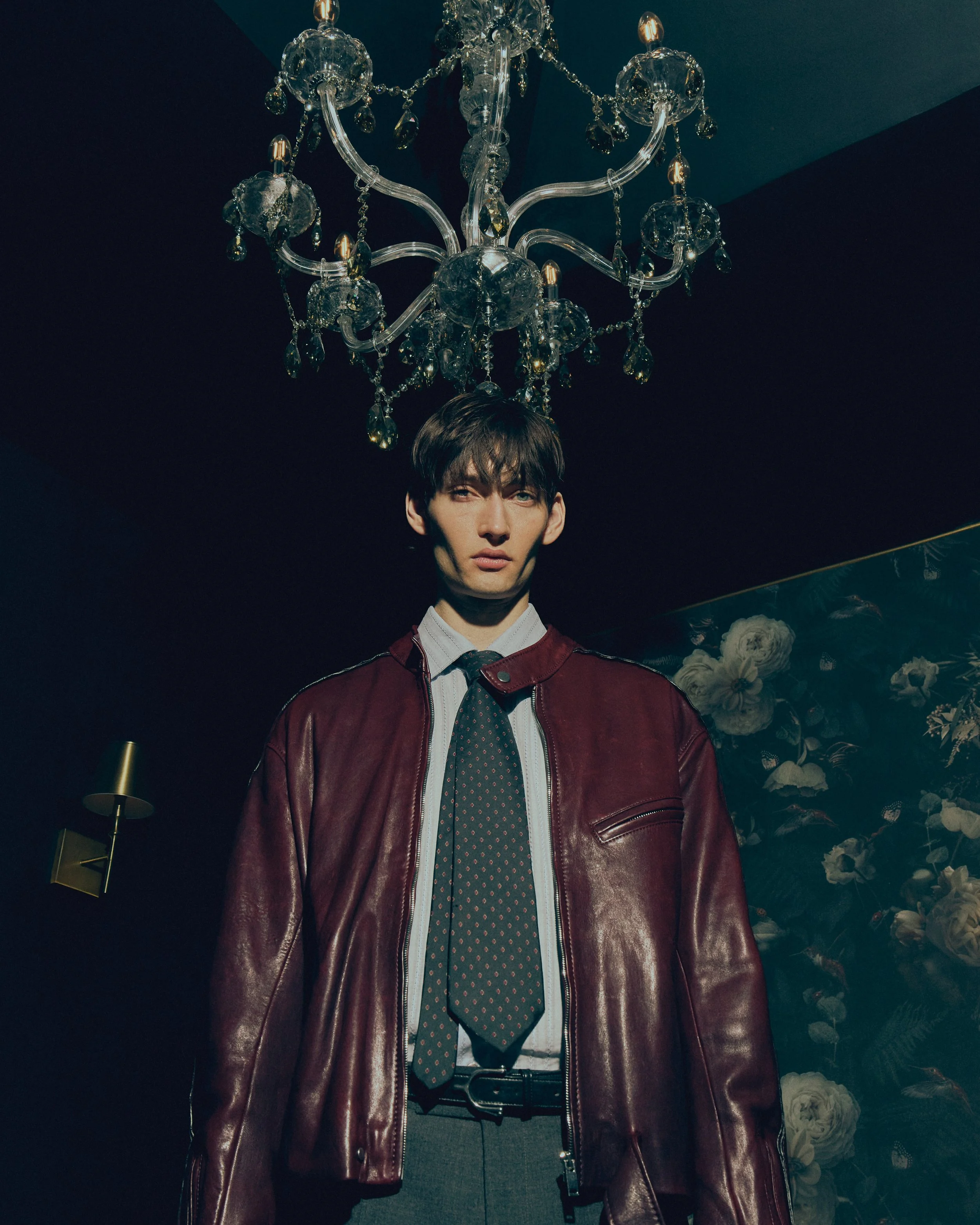 Max Esmail Campaign 0509.jpg