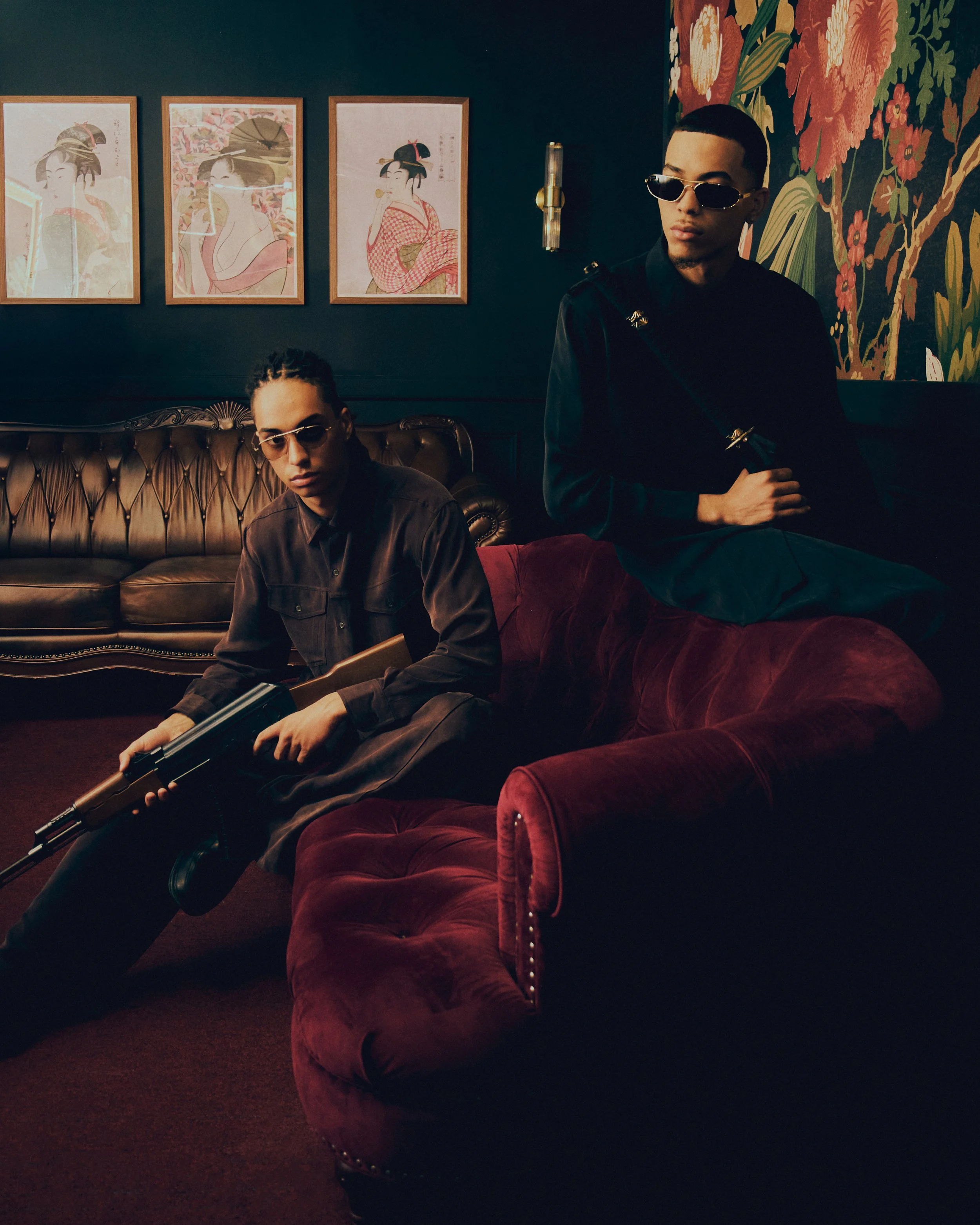 Max Esmail Campaign 0350.jpg