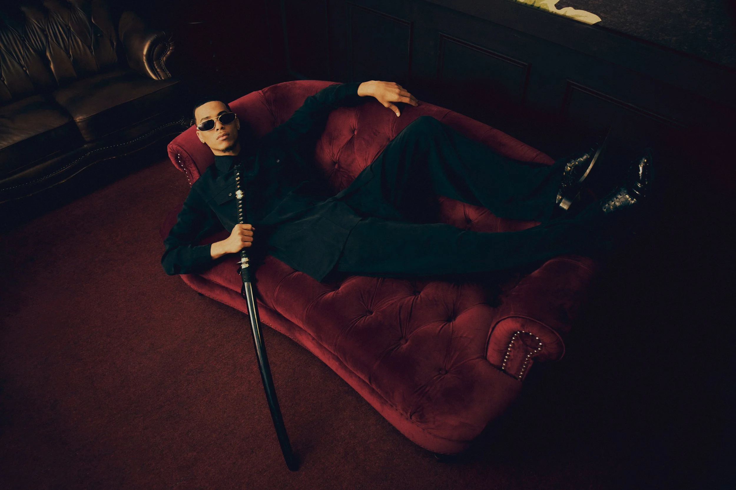 Max Esmail Campaign 0336.jpg