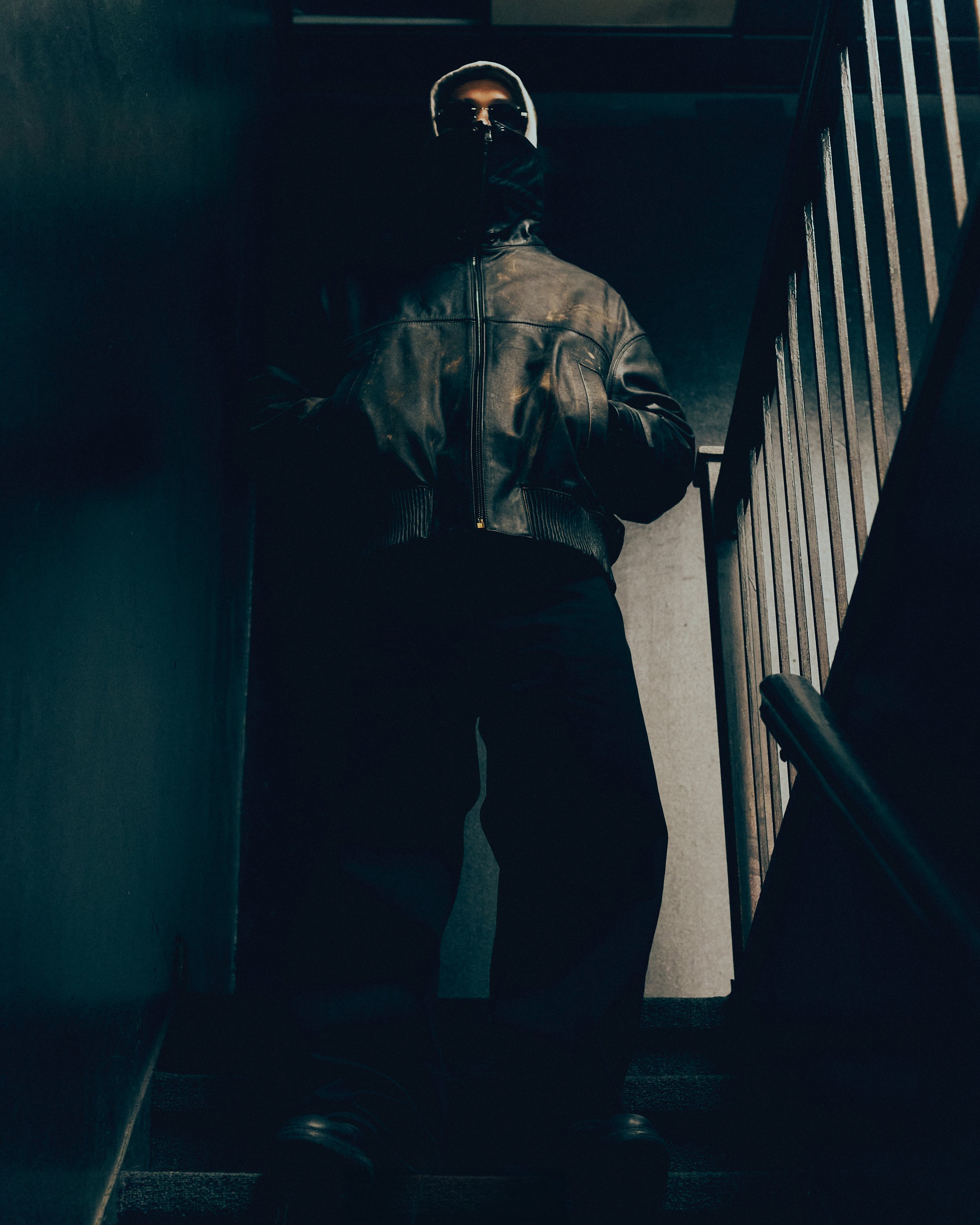 Max Esmail Campaign 0053.jpg