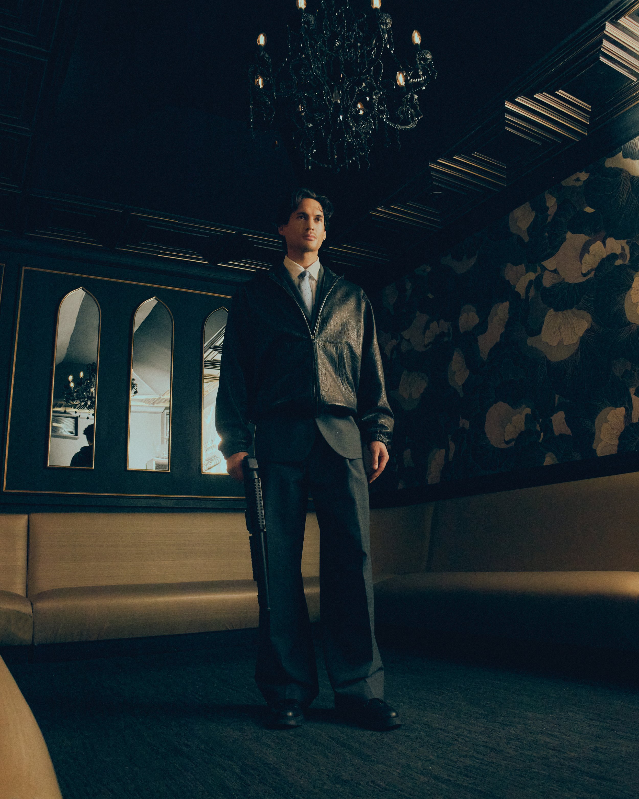 Max Esmail Campaign 0542.jpg