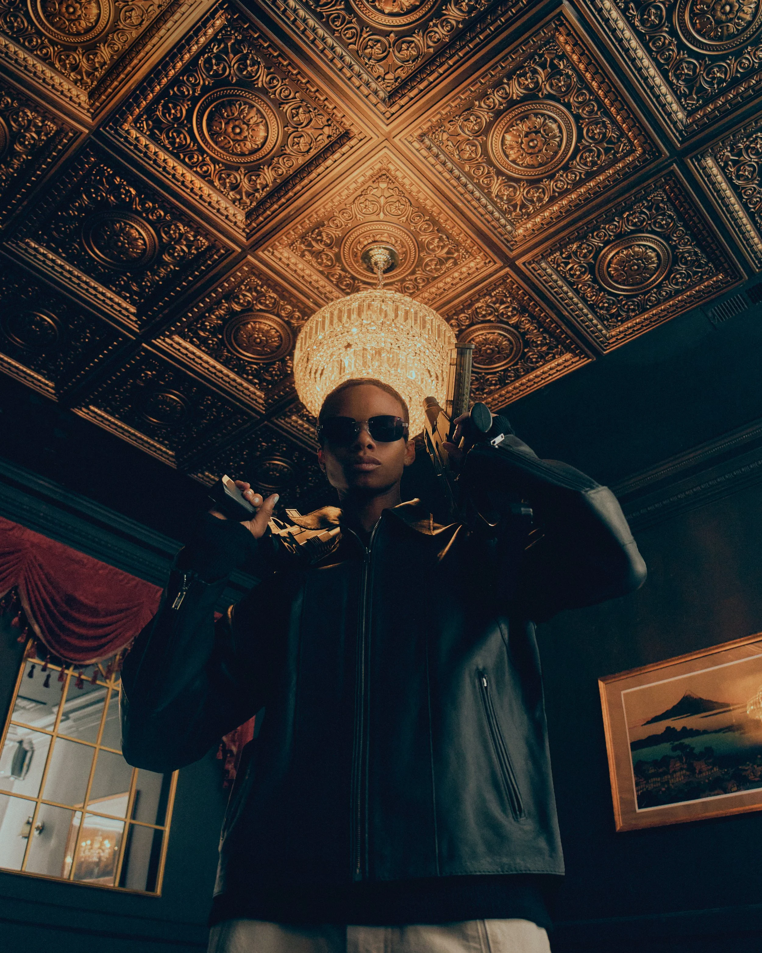 Max Esmail Campaign 1039.jpg