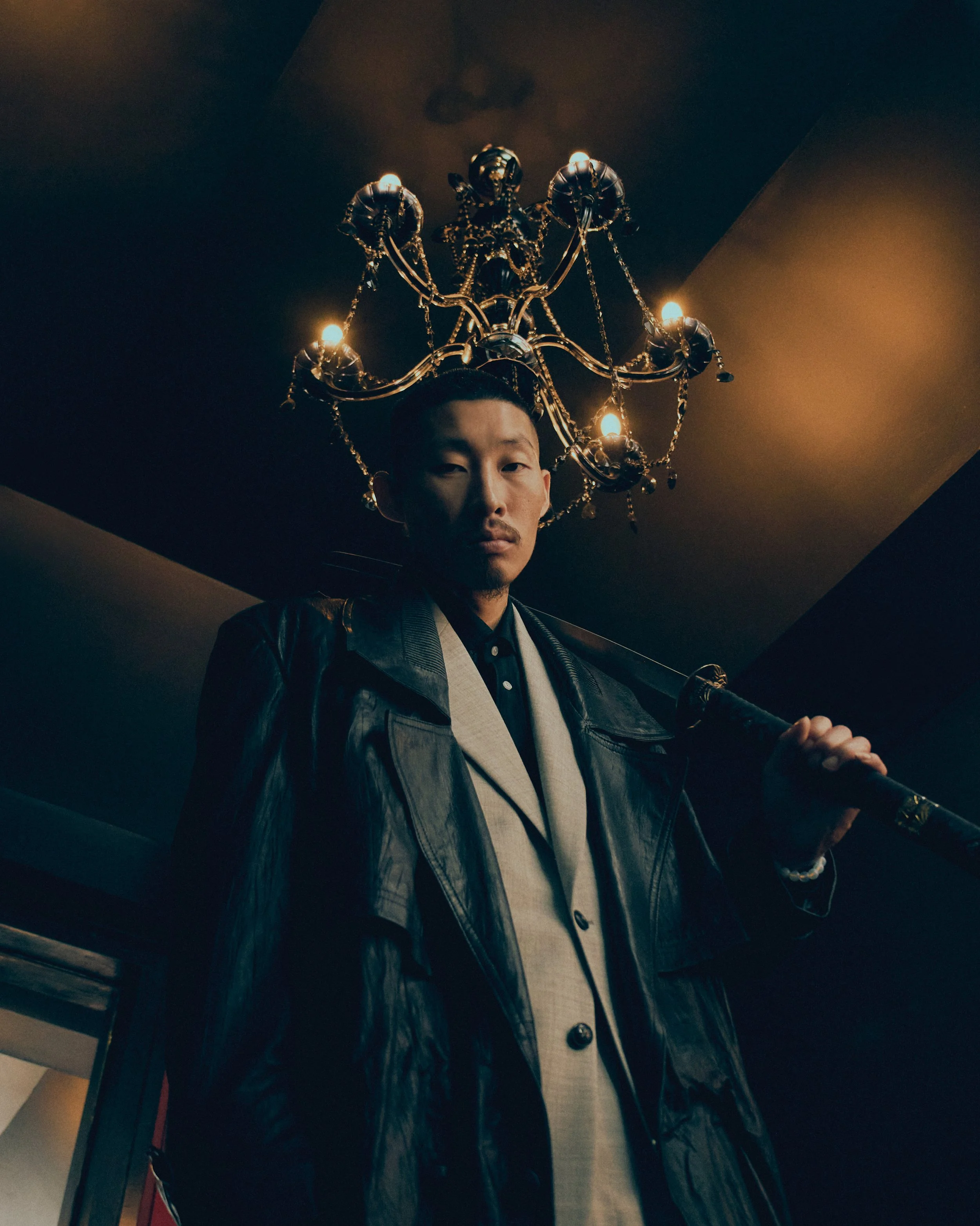 Max Esmail Campaign 0735.jpg