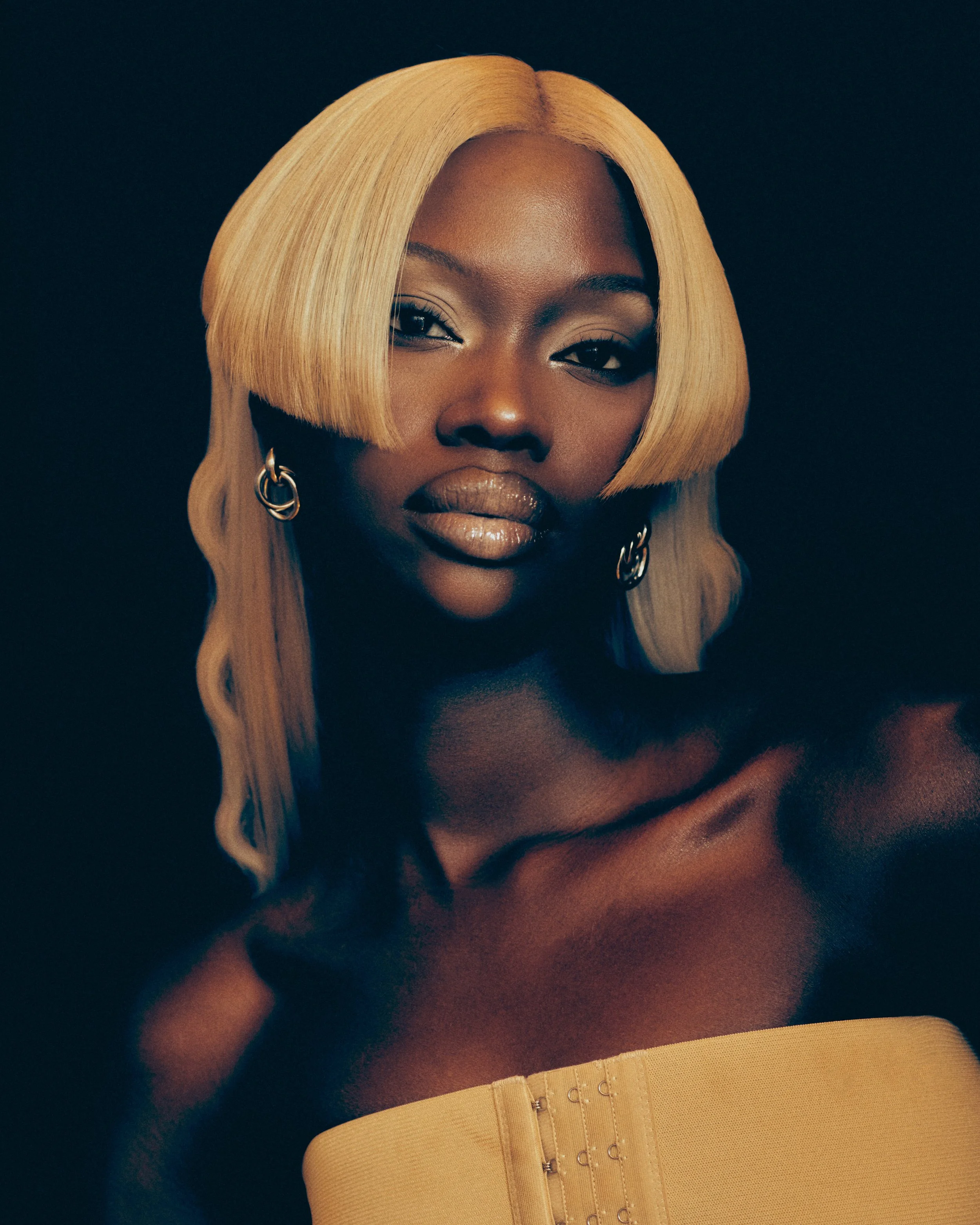 Fatou_4_29_01.jpg