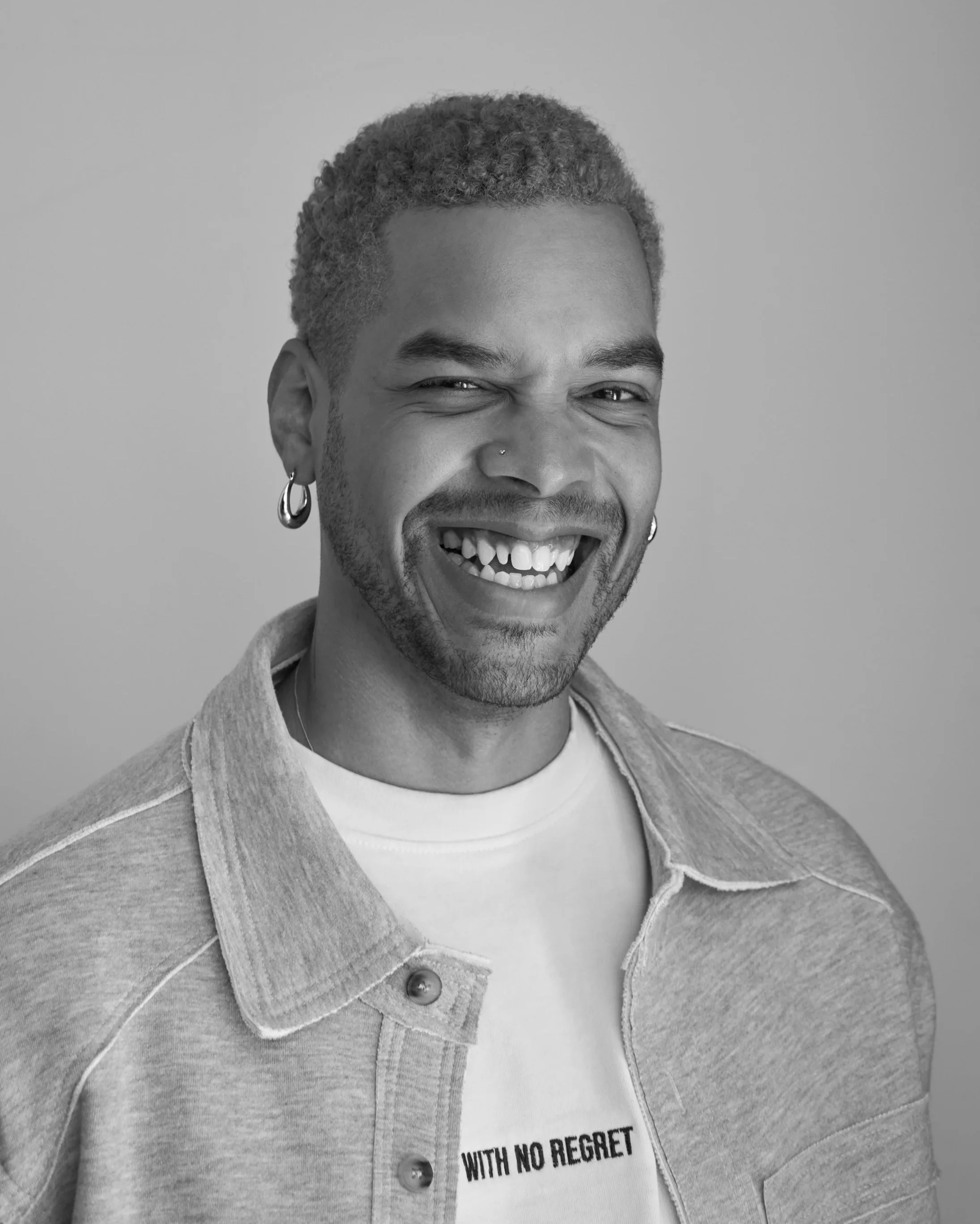 Kleaver-Cover-Portrait.jpg