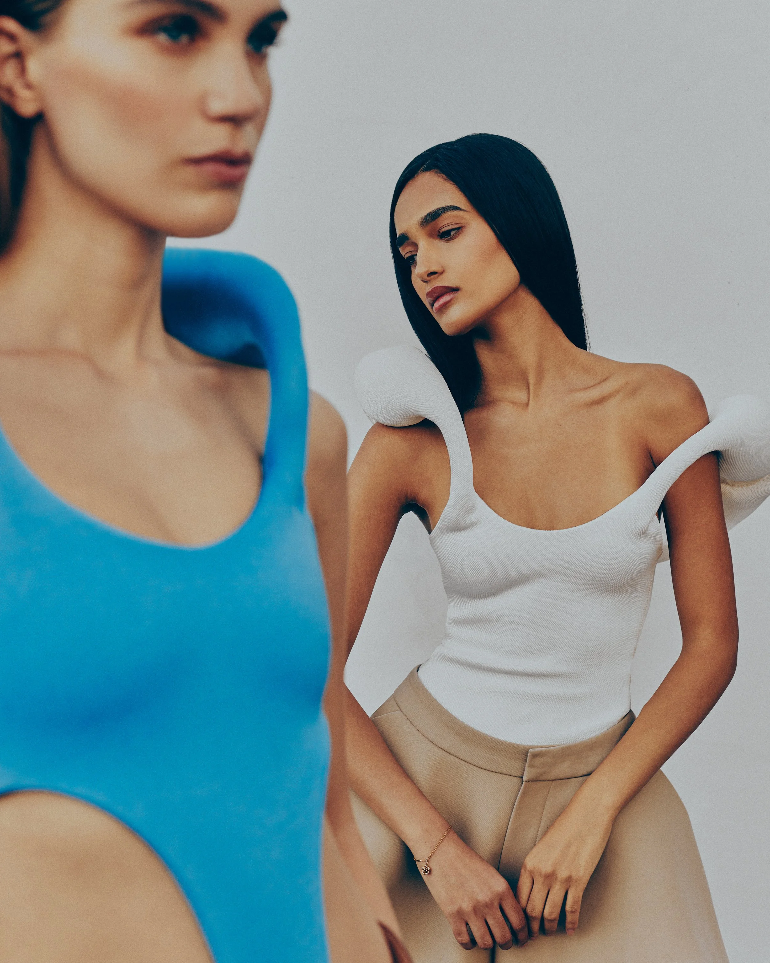 Stefen-Merna x Summer 069.jpg