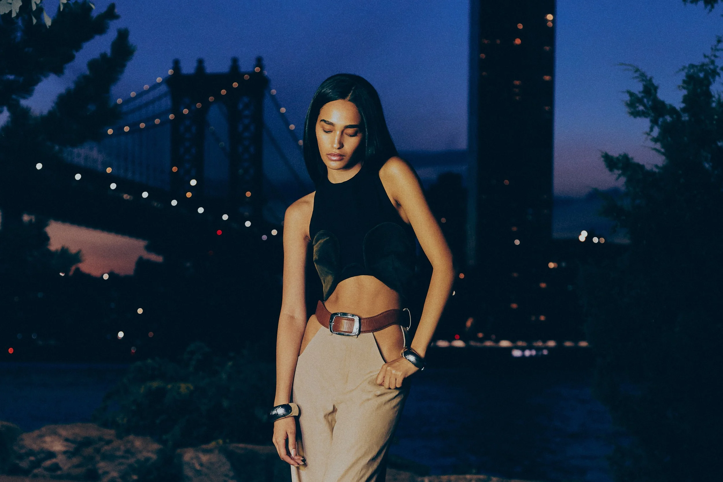 Stefen-Merna x Summer 549.jpg