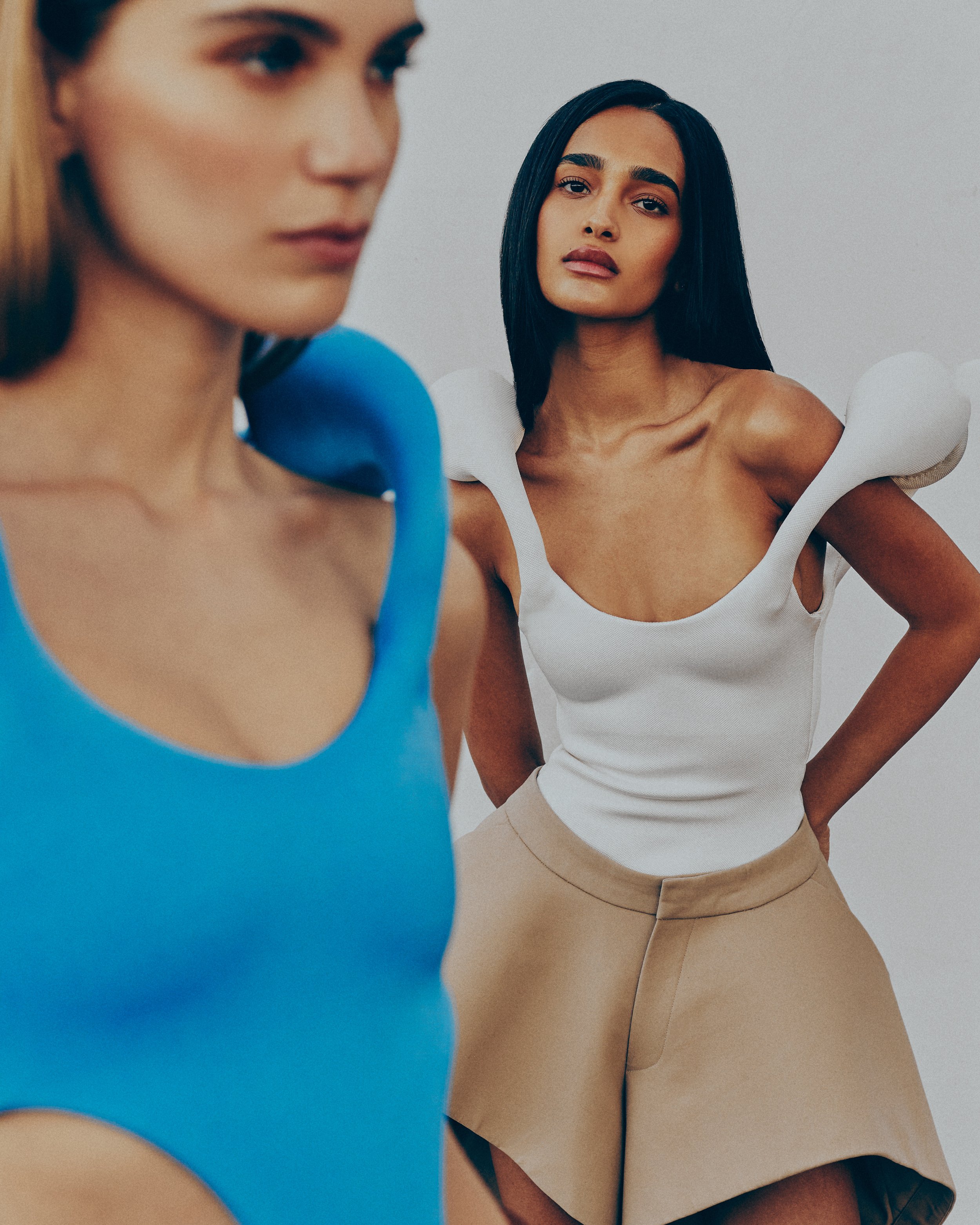 Stefen-Merna x Summer 086.jpg