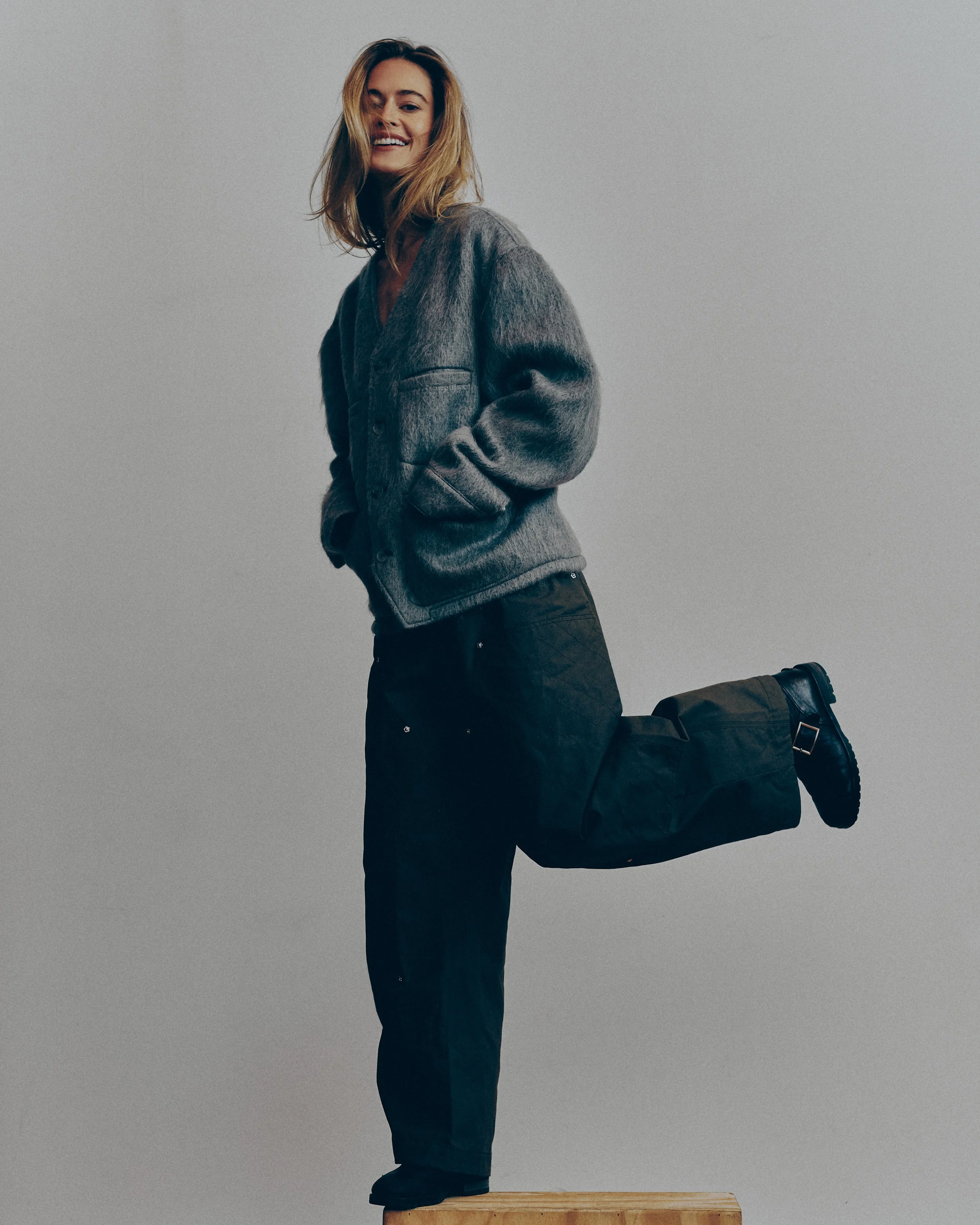 hailey-066.jpg
