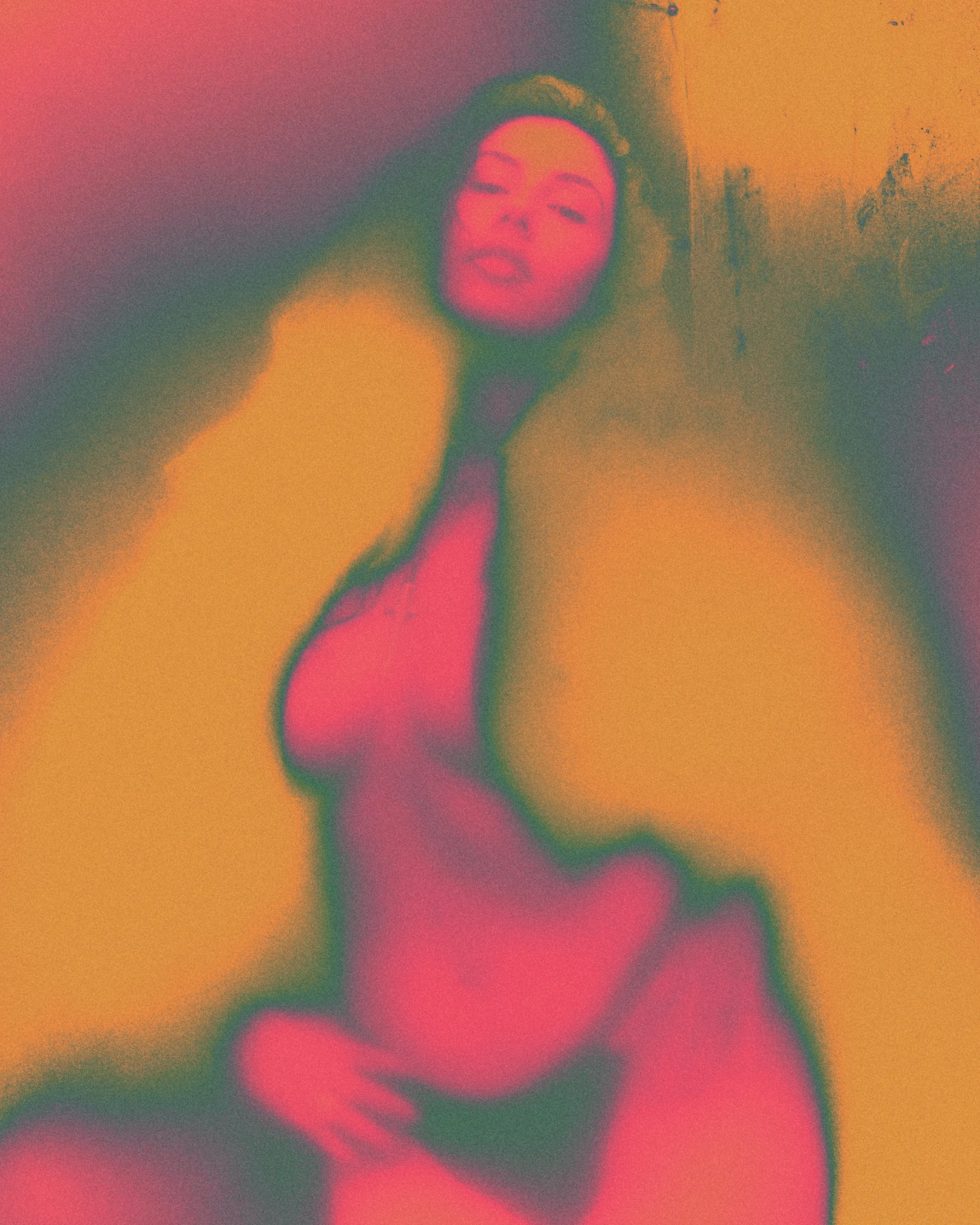 Maud_6_15_6.jpg