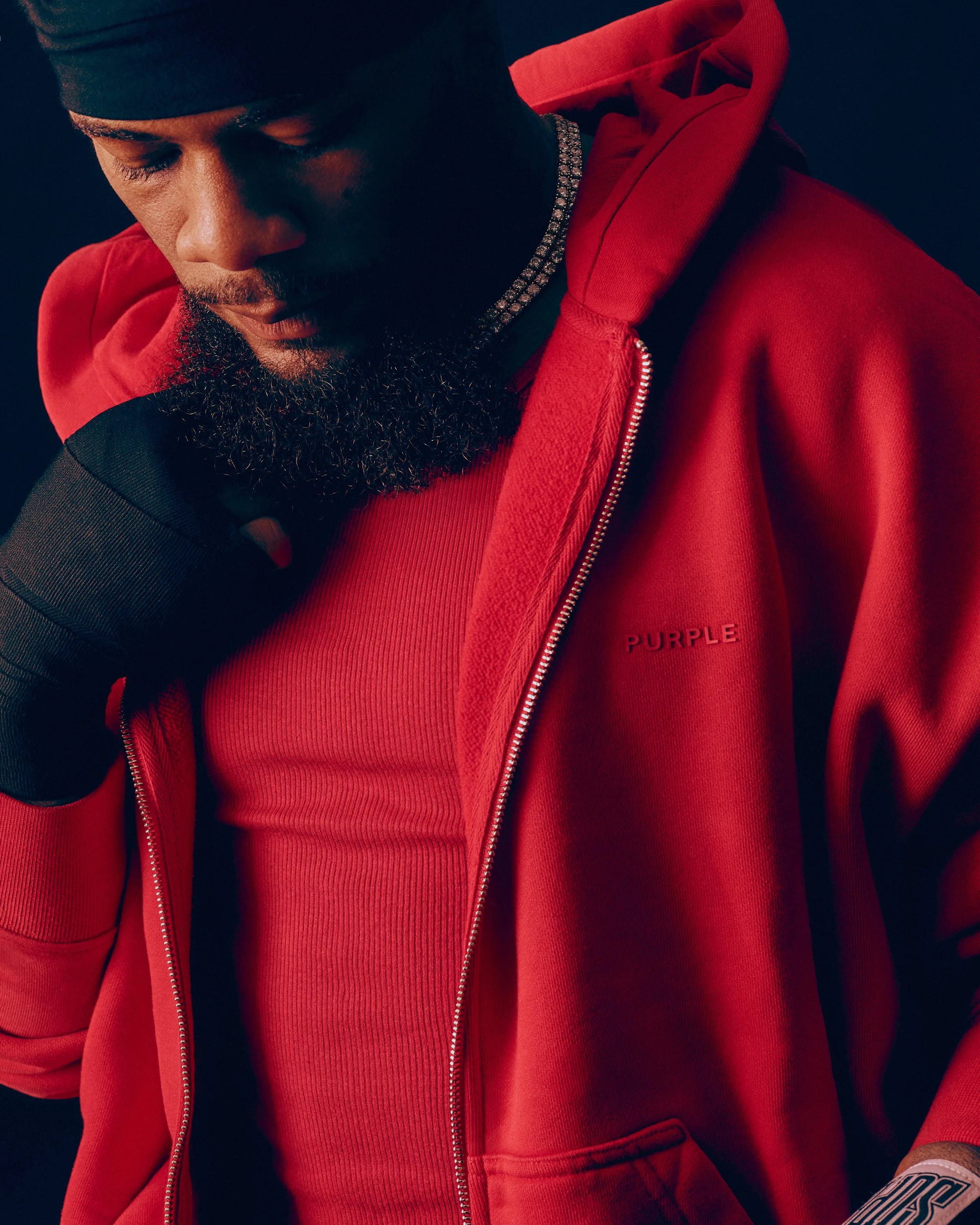 August 7th Purple Mens FW Look book9621.jpg