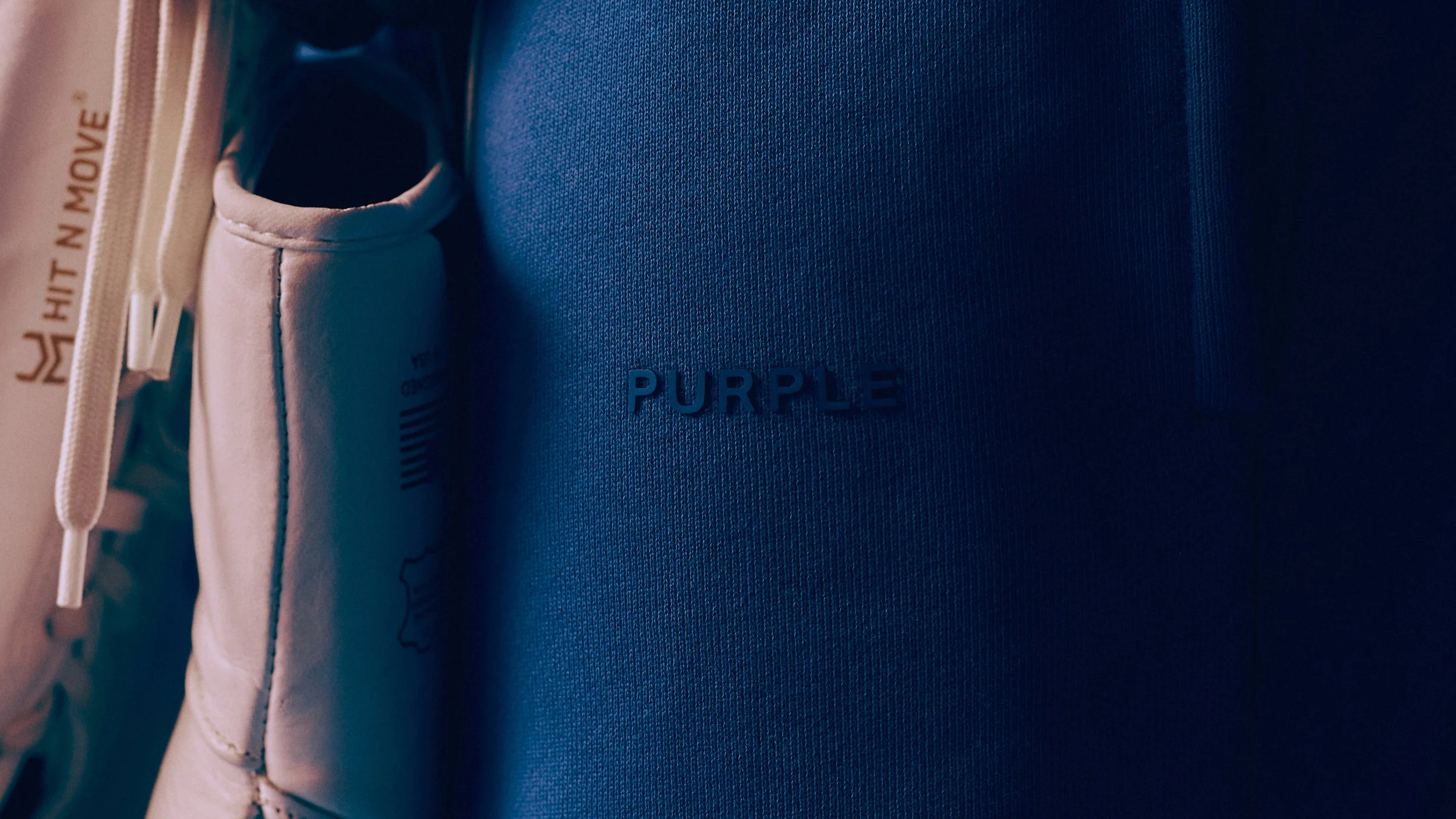 August 7th Purple Mens FW Look book10070.jpg