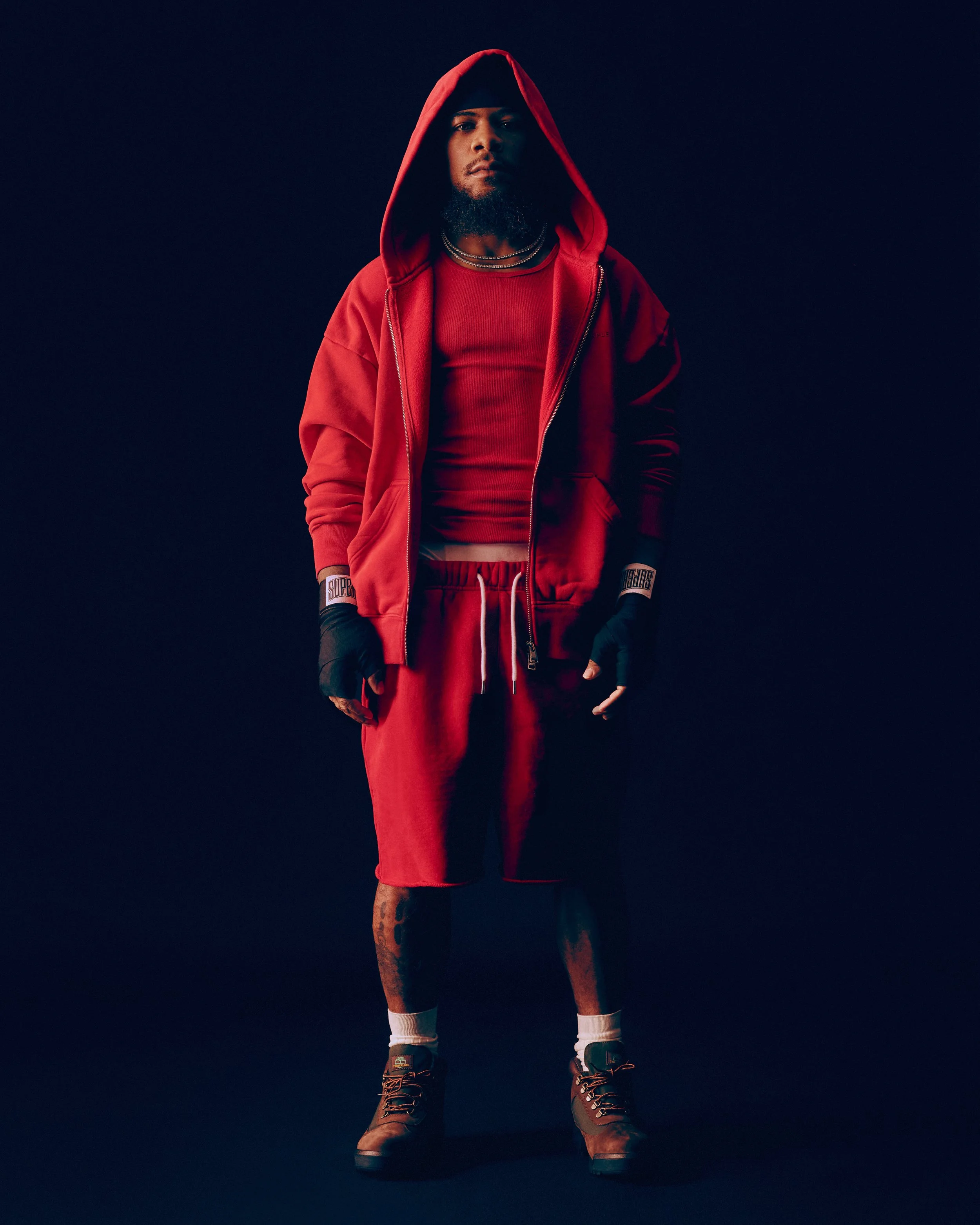 August 7th Purple Mens FW Look book9660.jpg