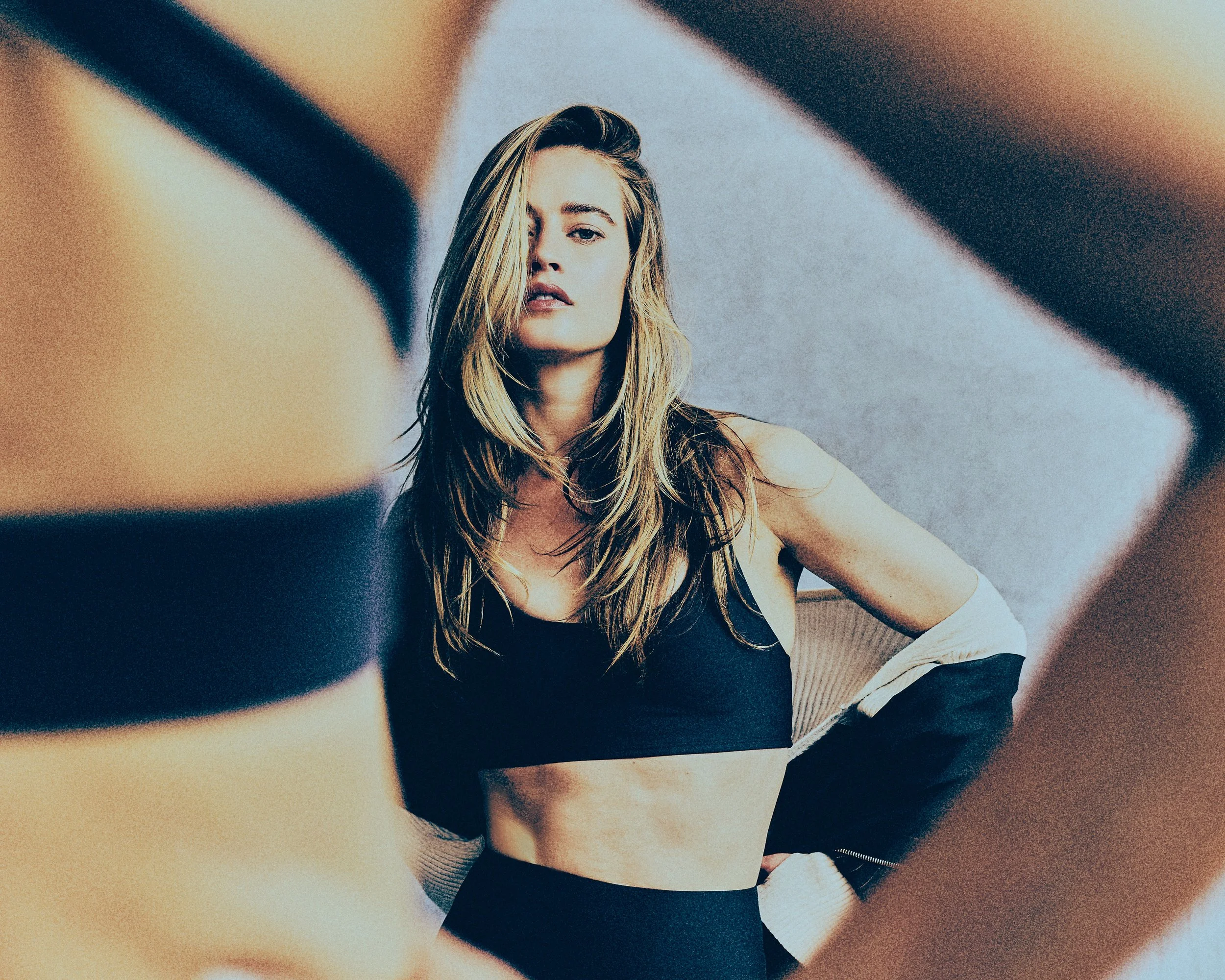 Mason Pilates_1695.jpg