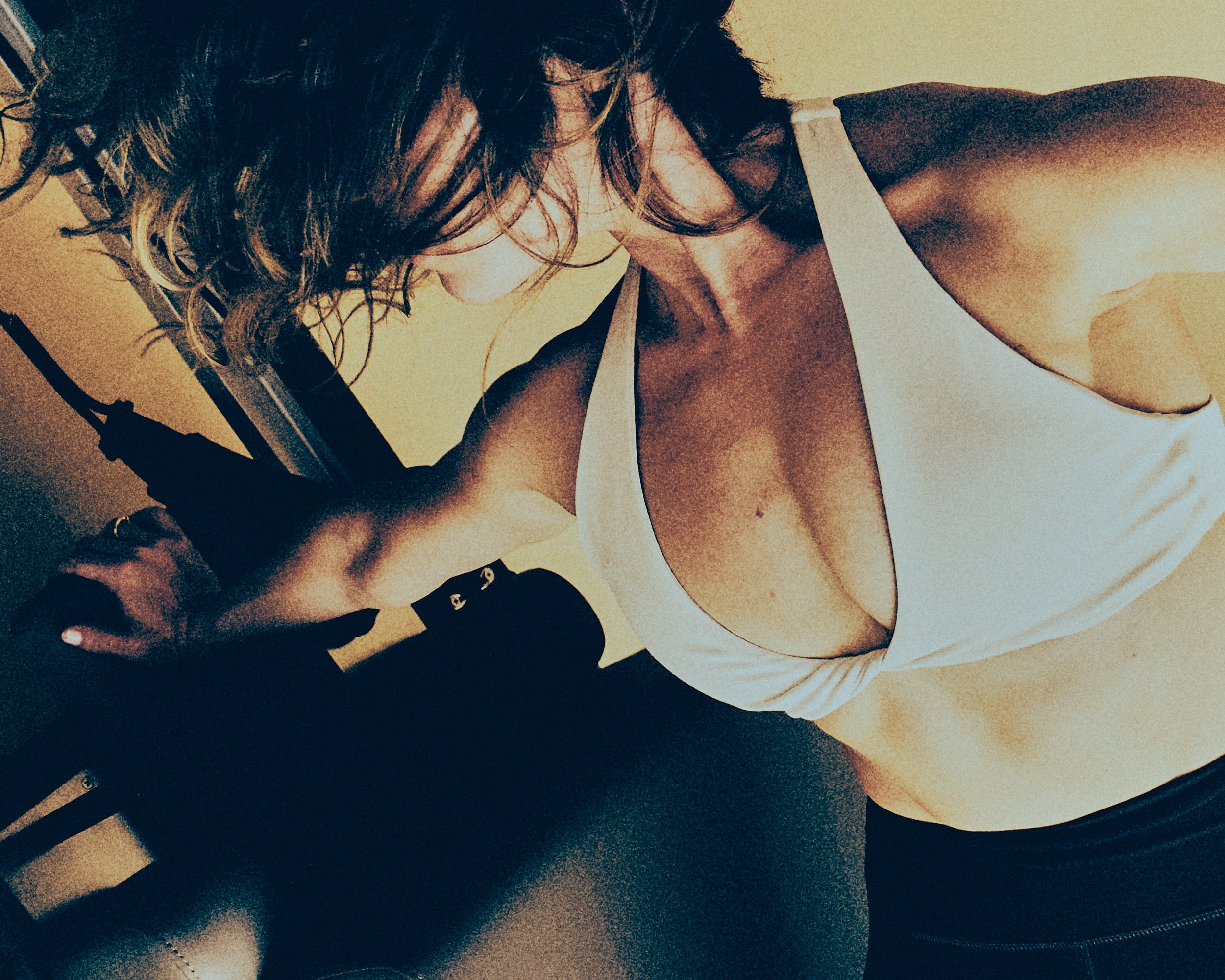 Mason Pilates_1033.jpg