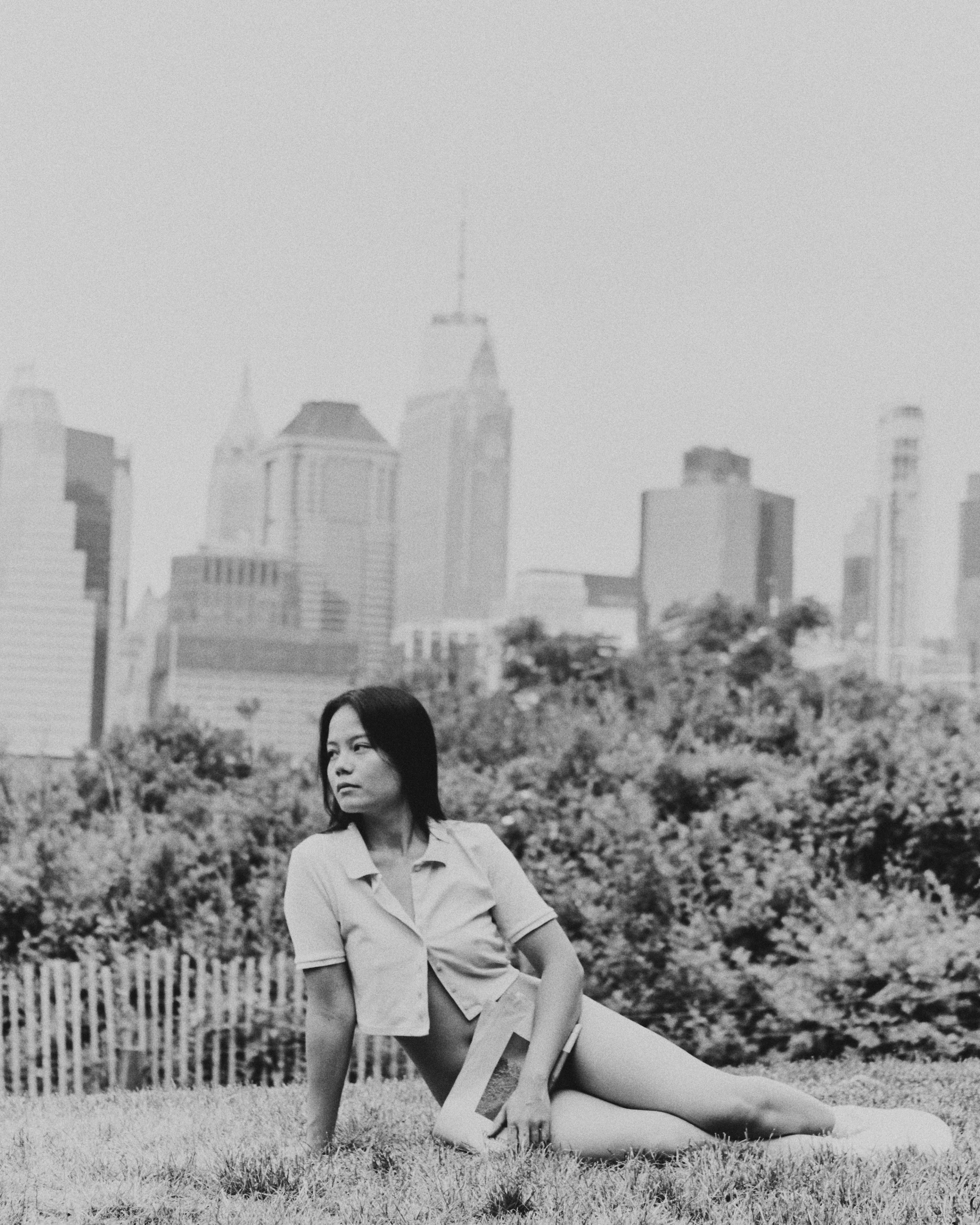 Liz-24.jpg
