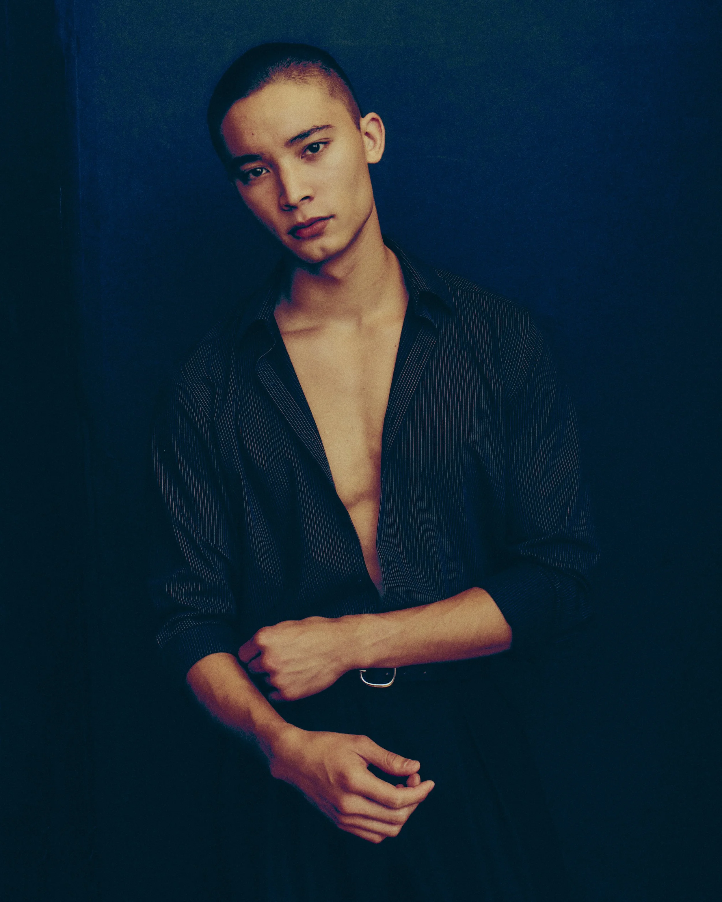Dillon-3.jpg