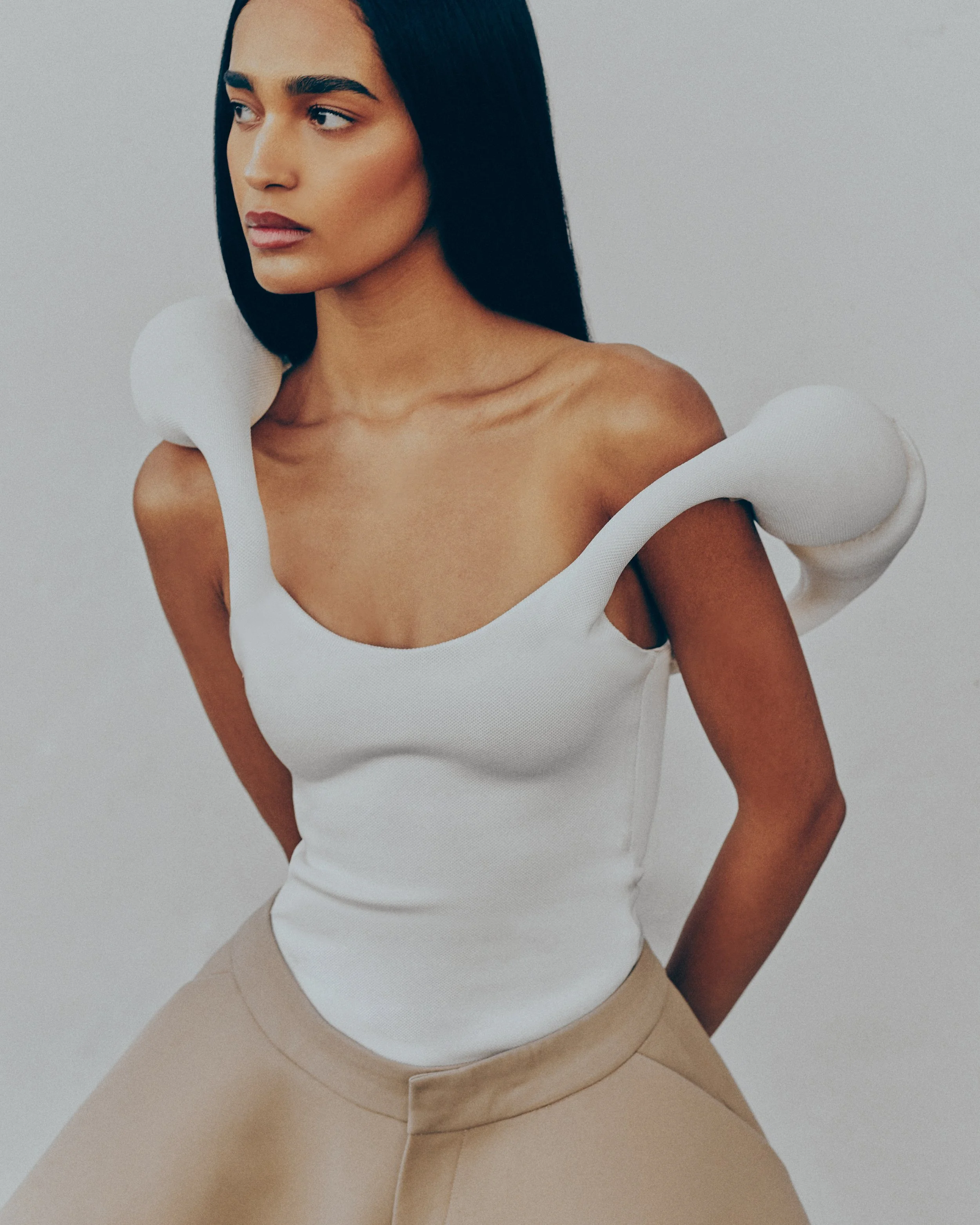 Stefen-Merna x Summer 110.jpg