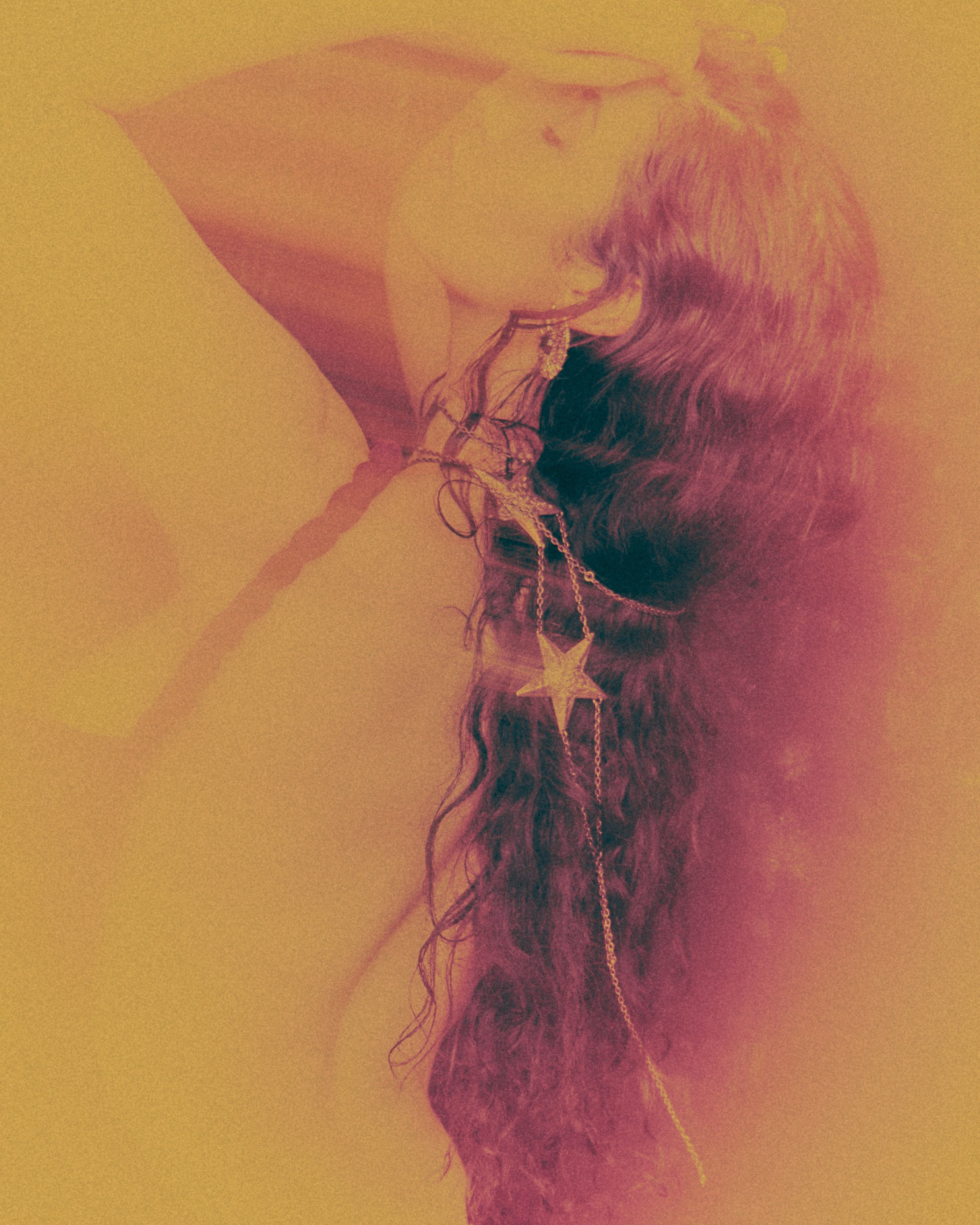 maud-5-16.jpg