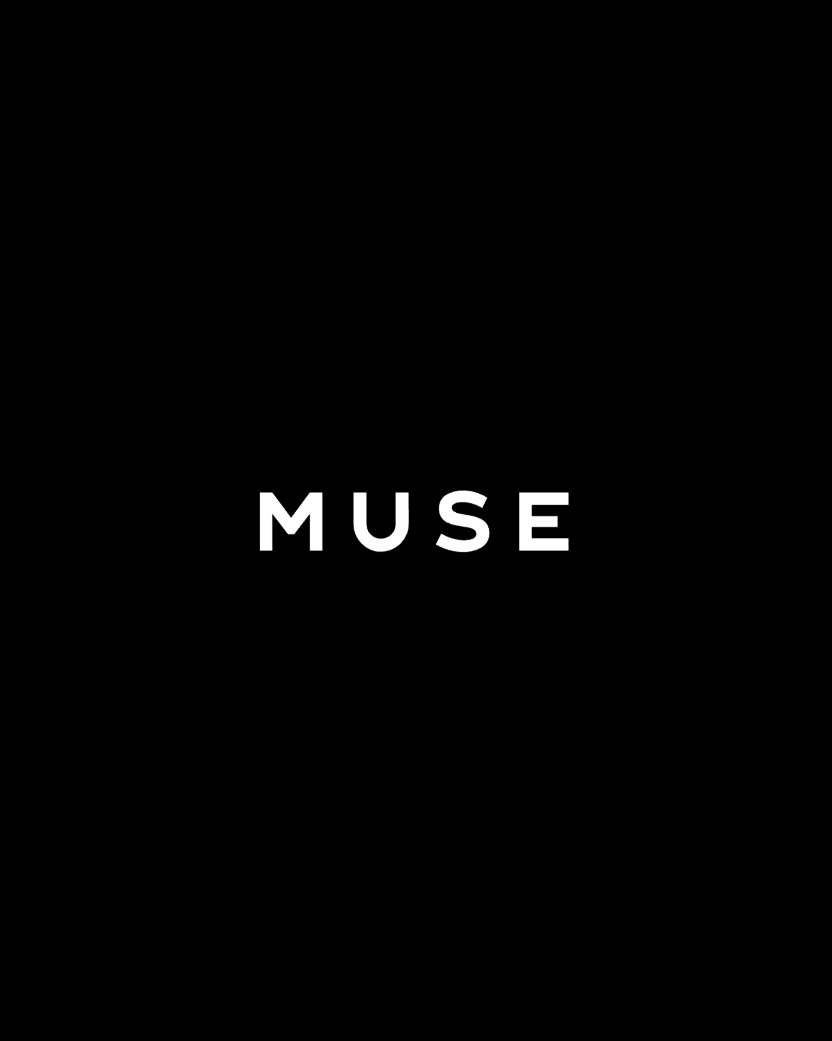 muse.png