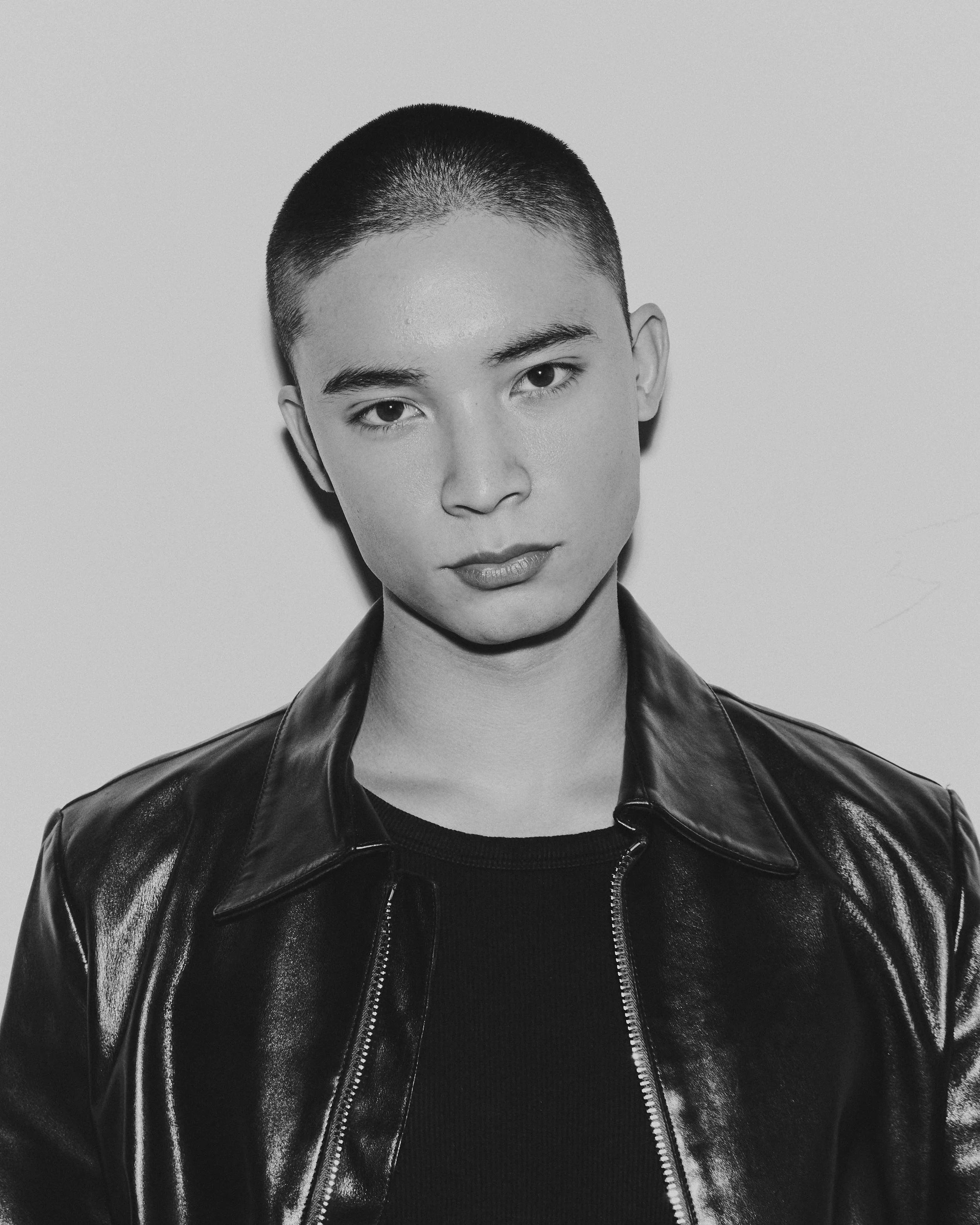 Dillon-27.jpg