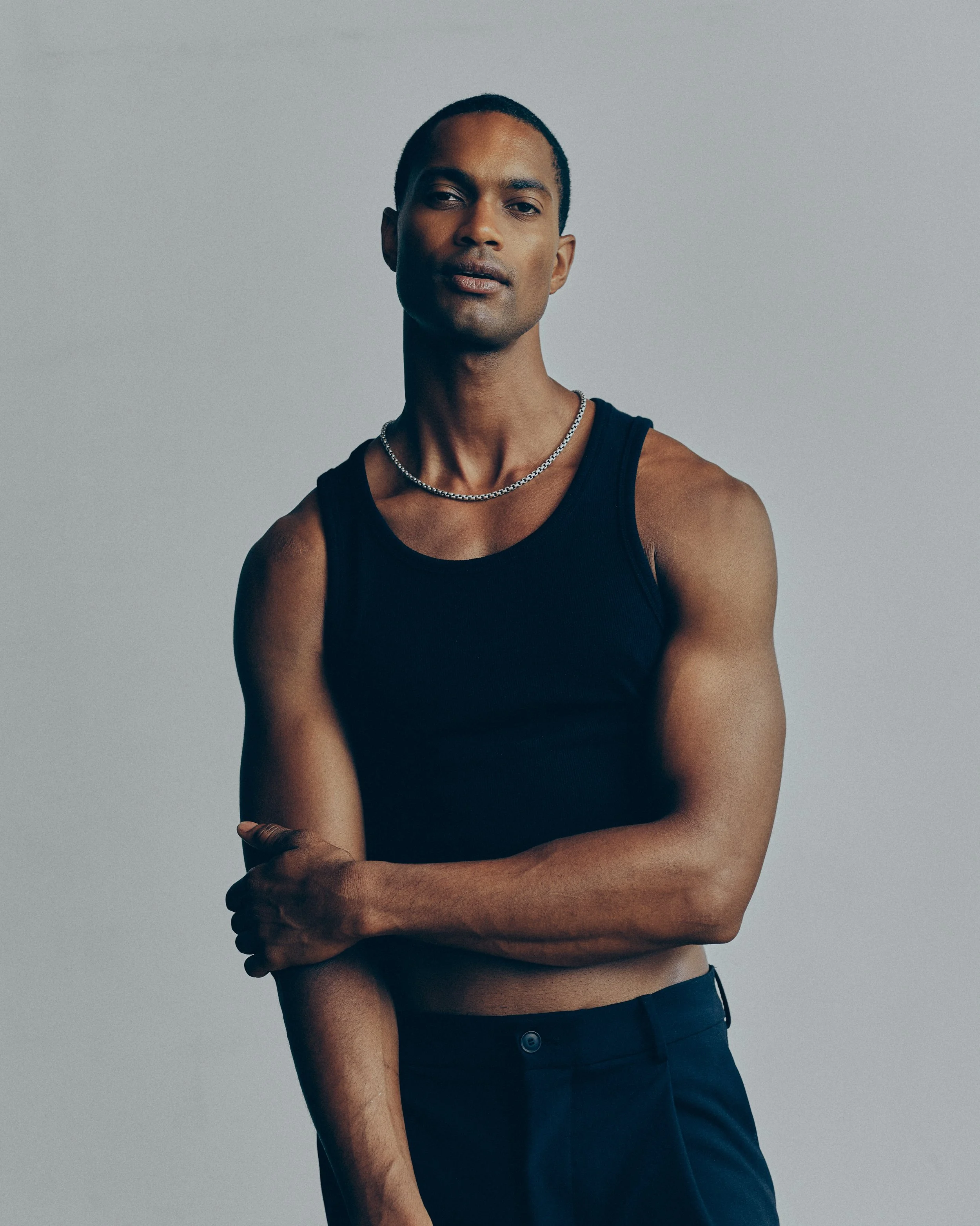 Brandon_P_6_16_3.jpg