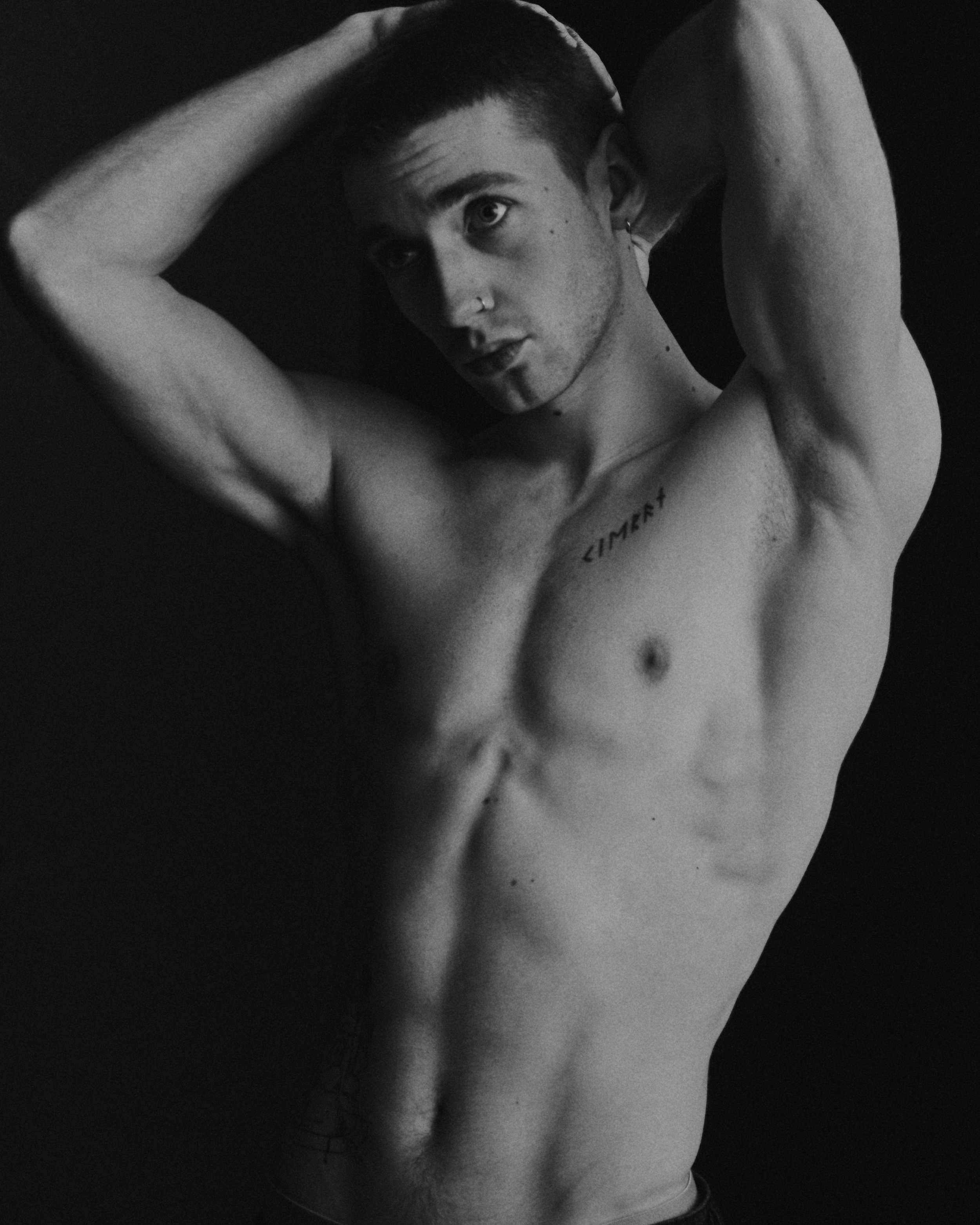 Jonathan_3_20_15.jpg