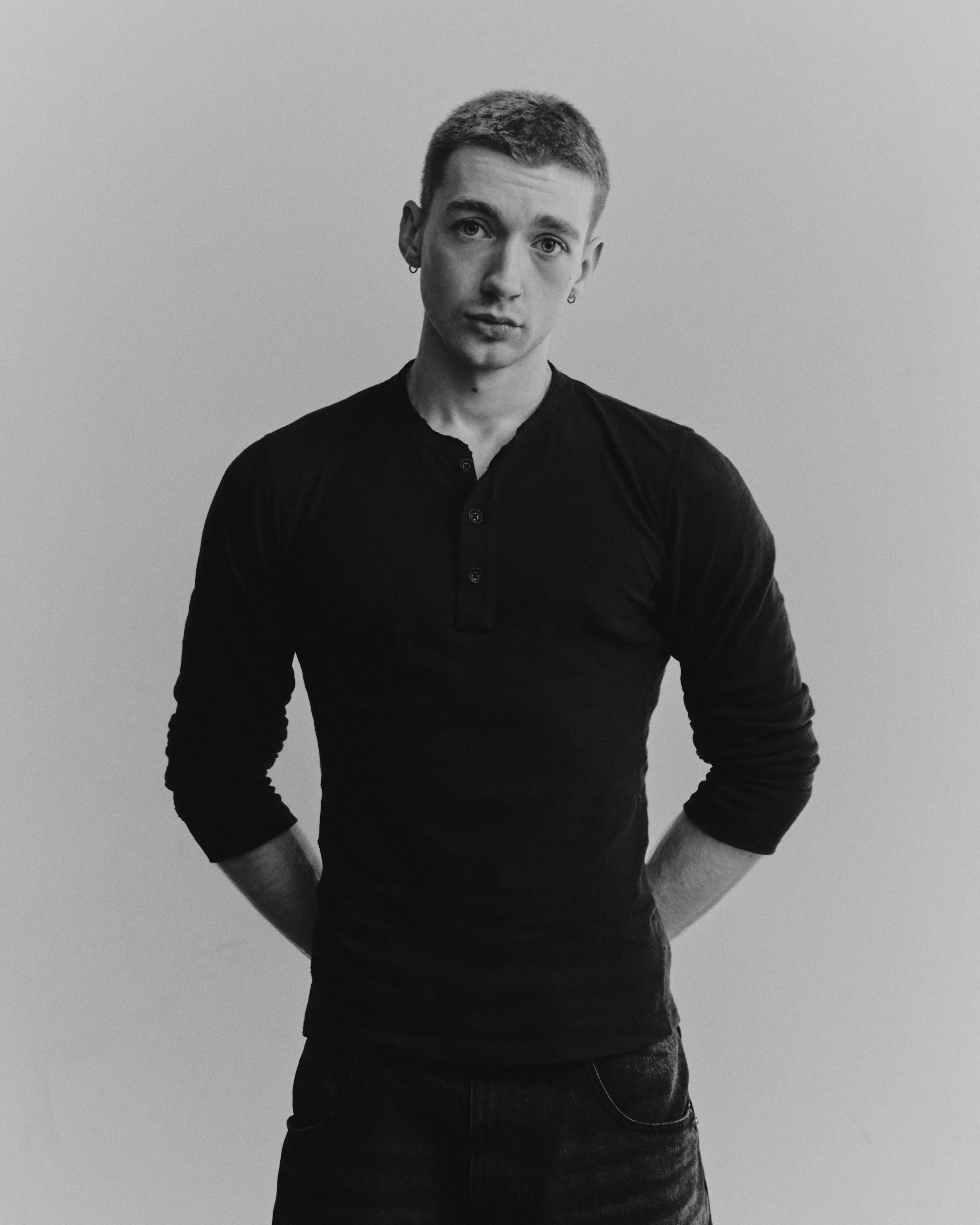 Jonathan_3_20_4.jpg