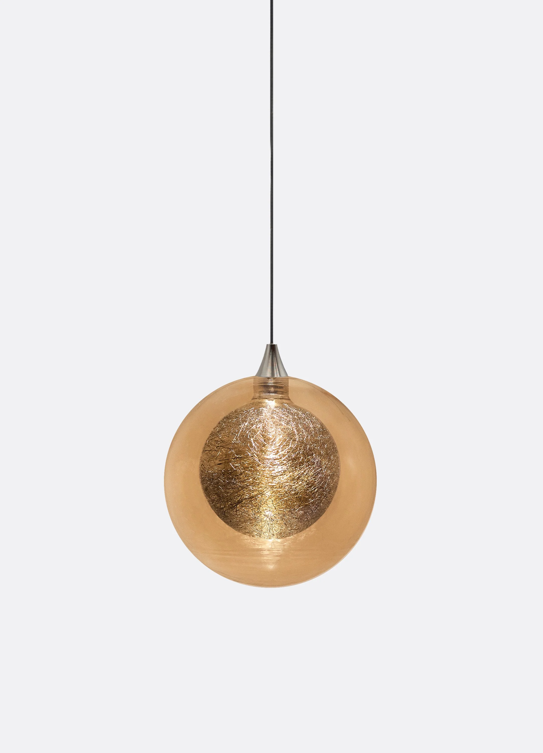 Kadur_Drizzle_Amber_Black-1.jpg