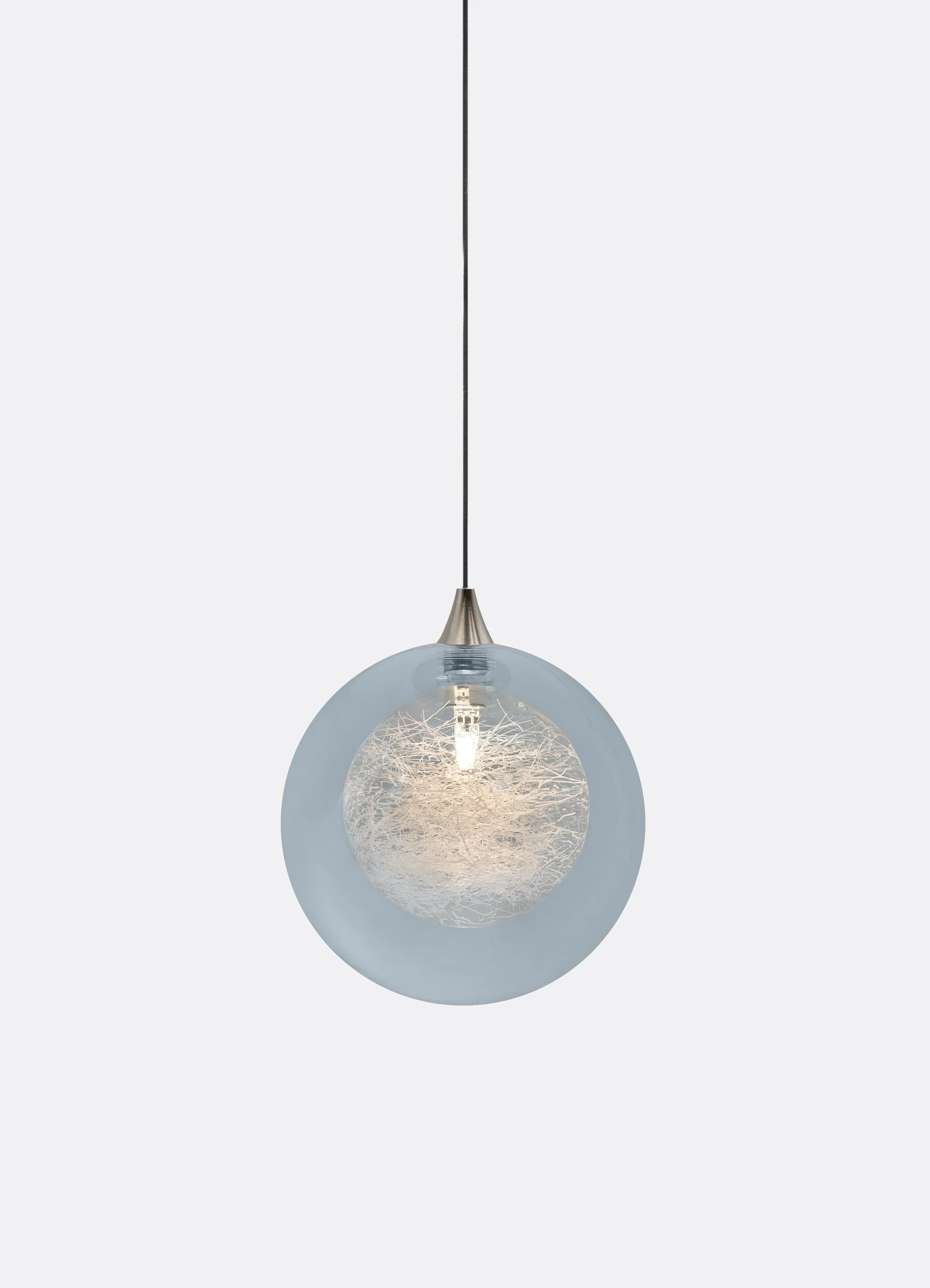 Kadur_Drizzle_Blue_White-1.jpg