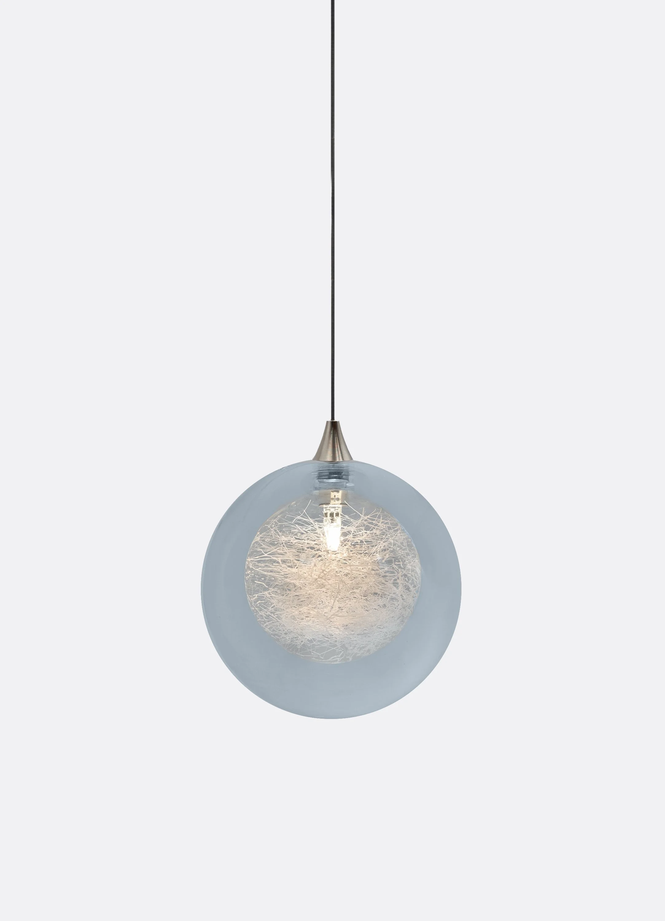 Kadur_Drizzle_Blue_White-2.jpg