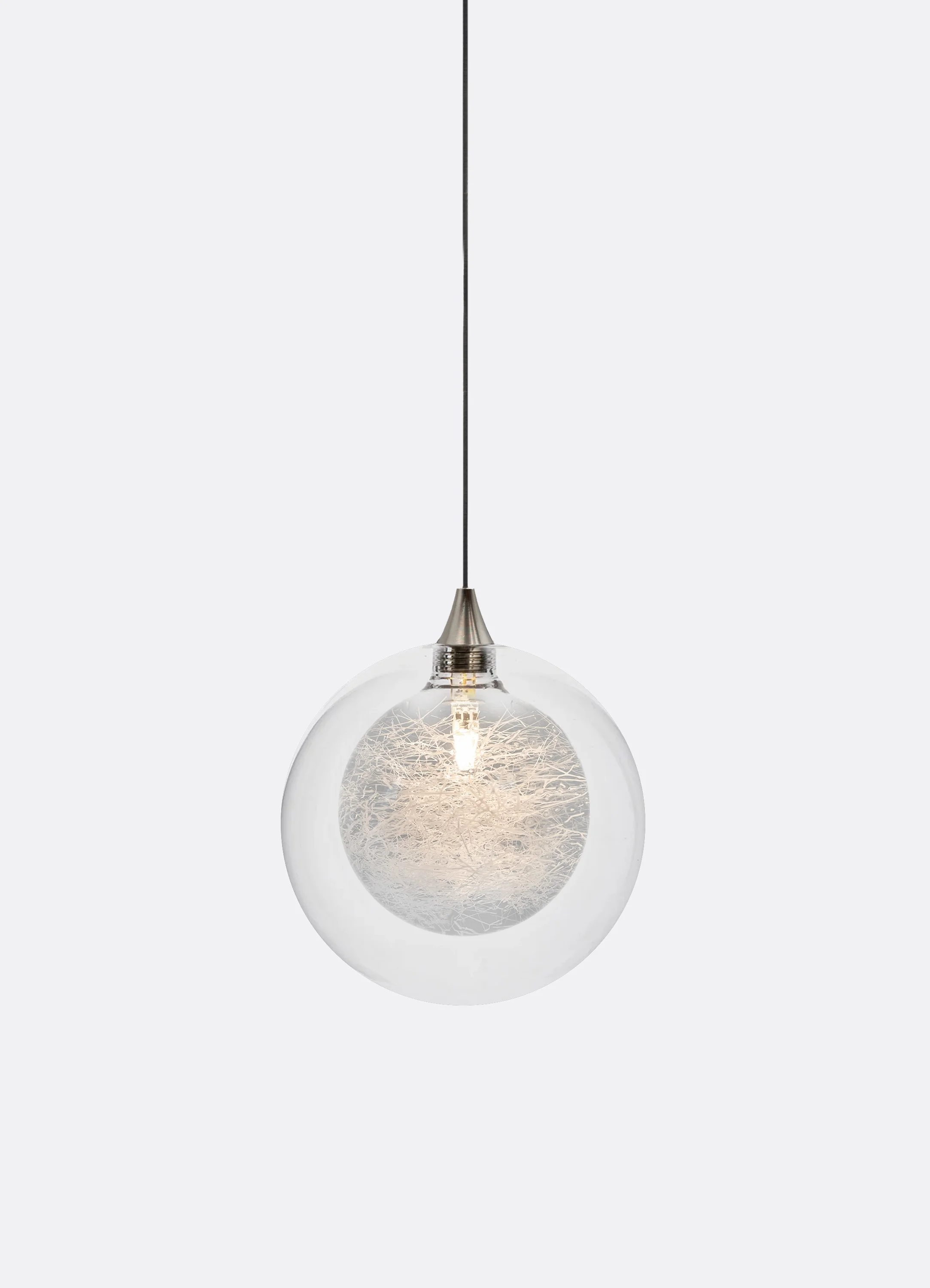 Kadur_Drizzle_Clear_White-1.jpg