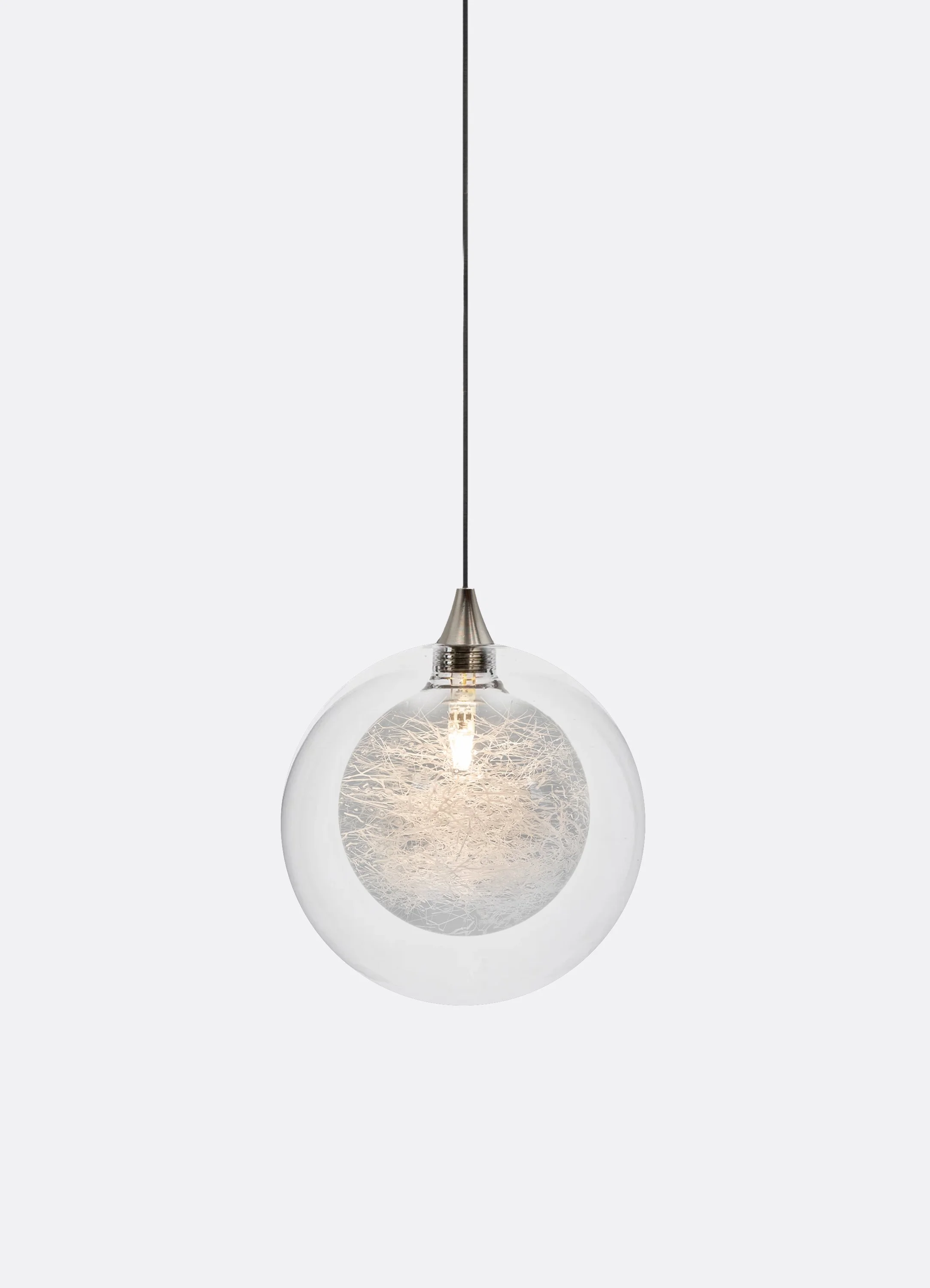 Kadur_Drizzle_Clear_White-2.jpg