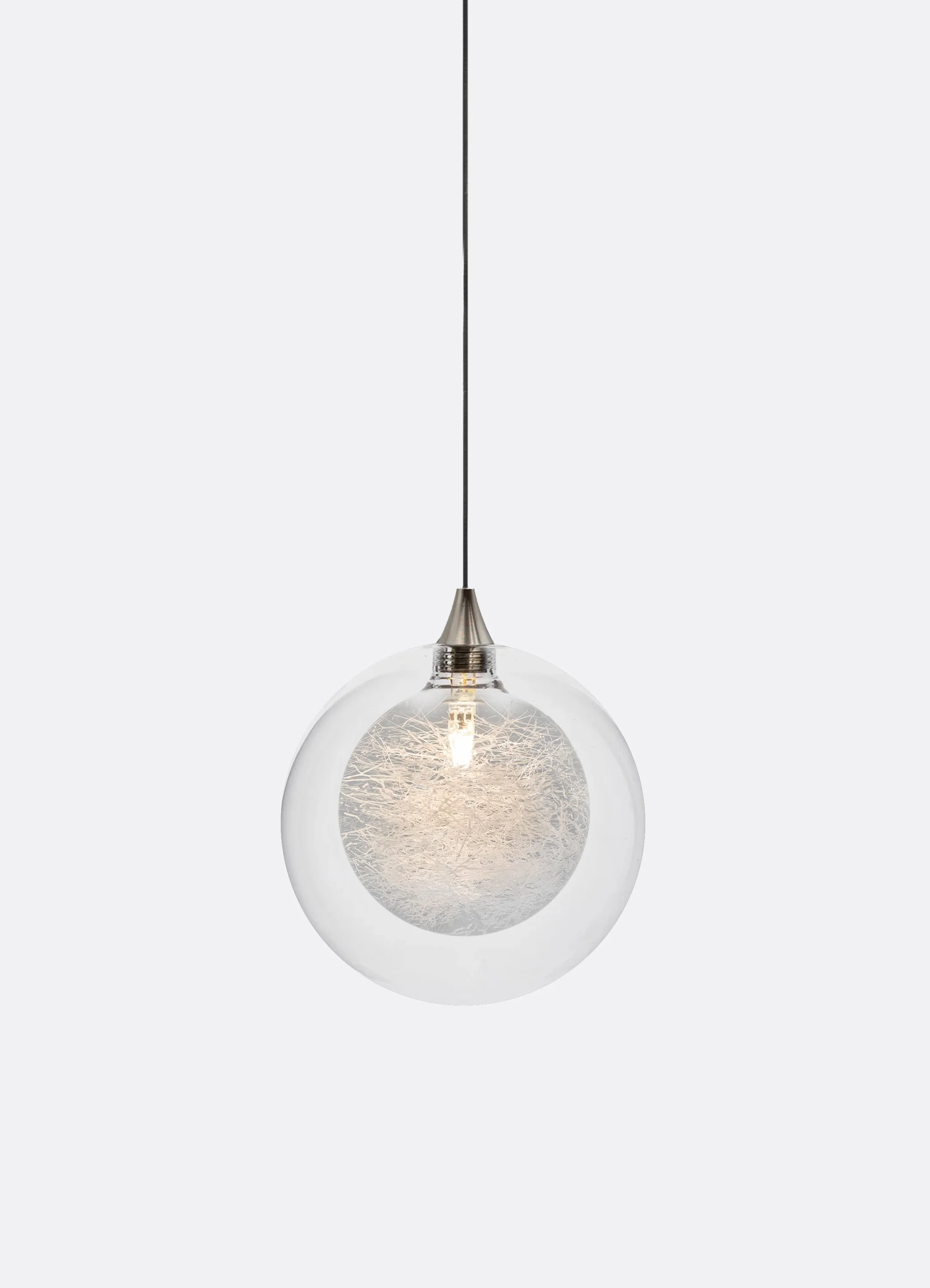 Kadur_Drizzle_Clear_White-3.jpg
