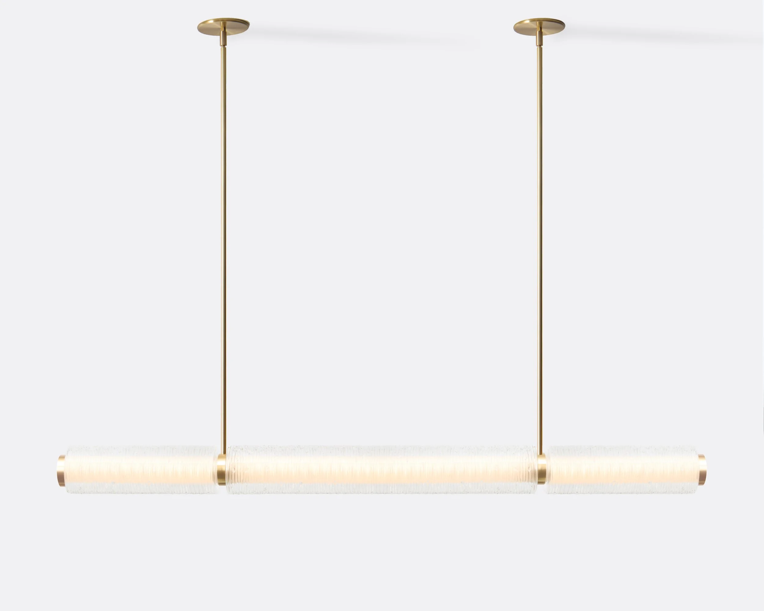 Tamar-Chandelier-Clear-1.jpg
