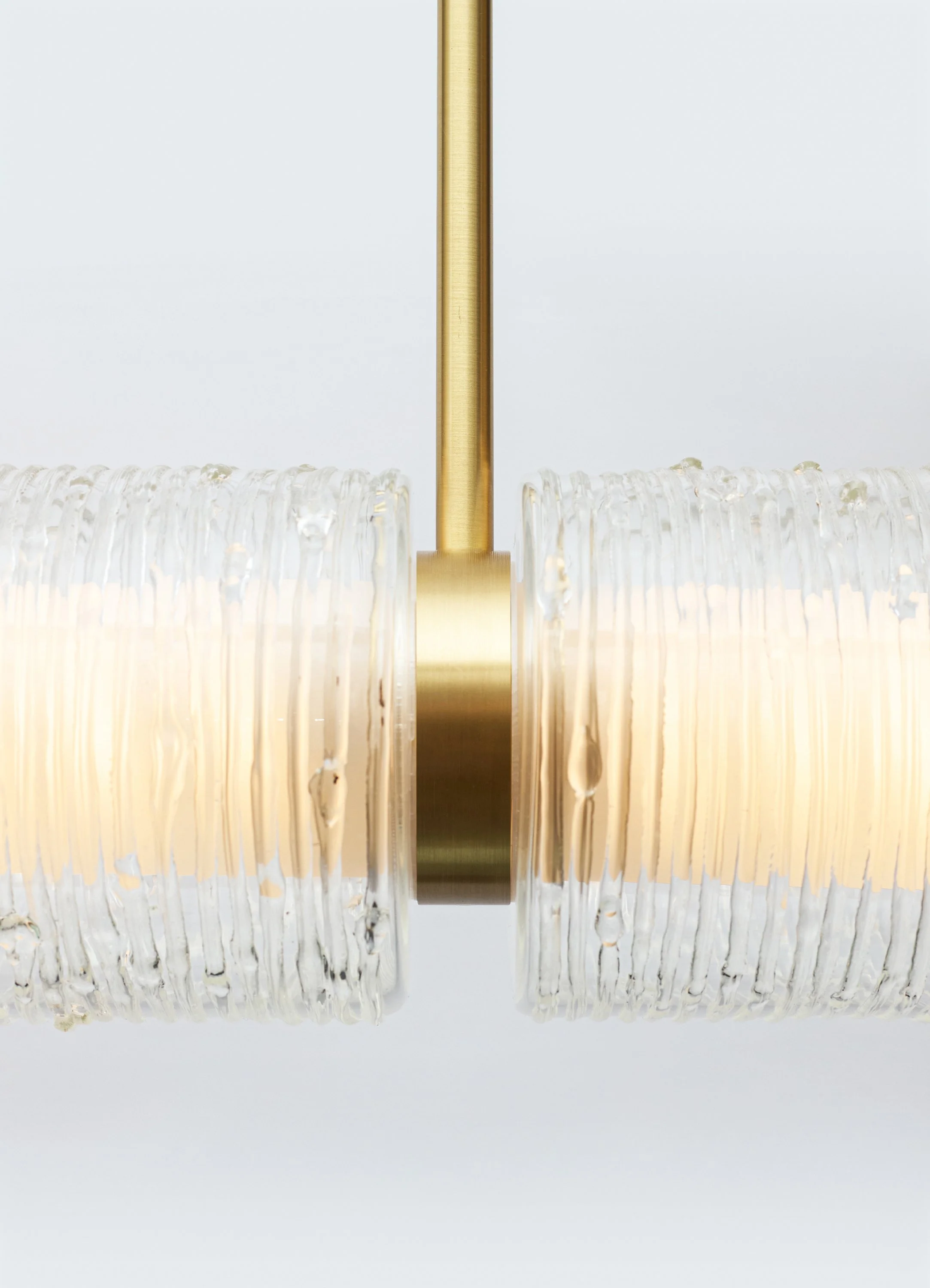 Tamar-Chandelier-Clear-3.jpg