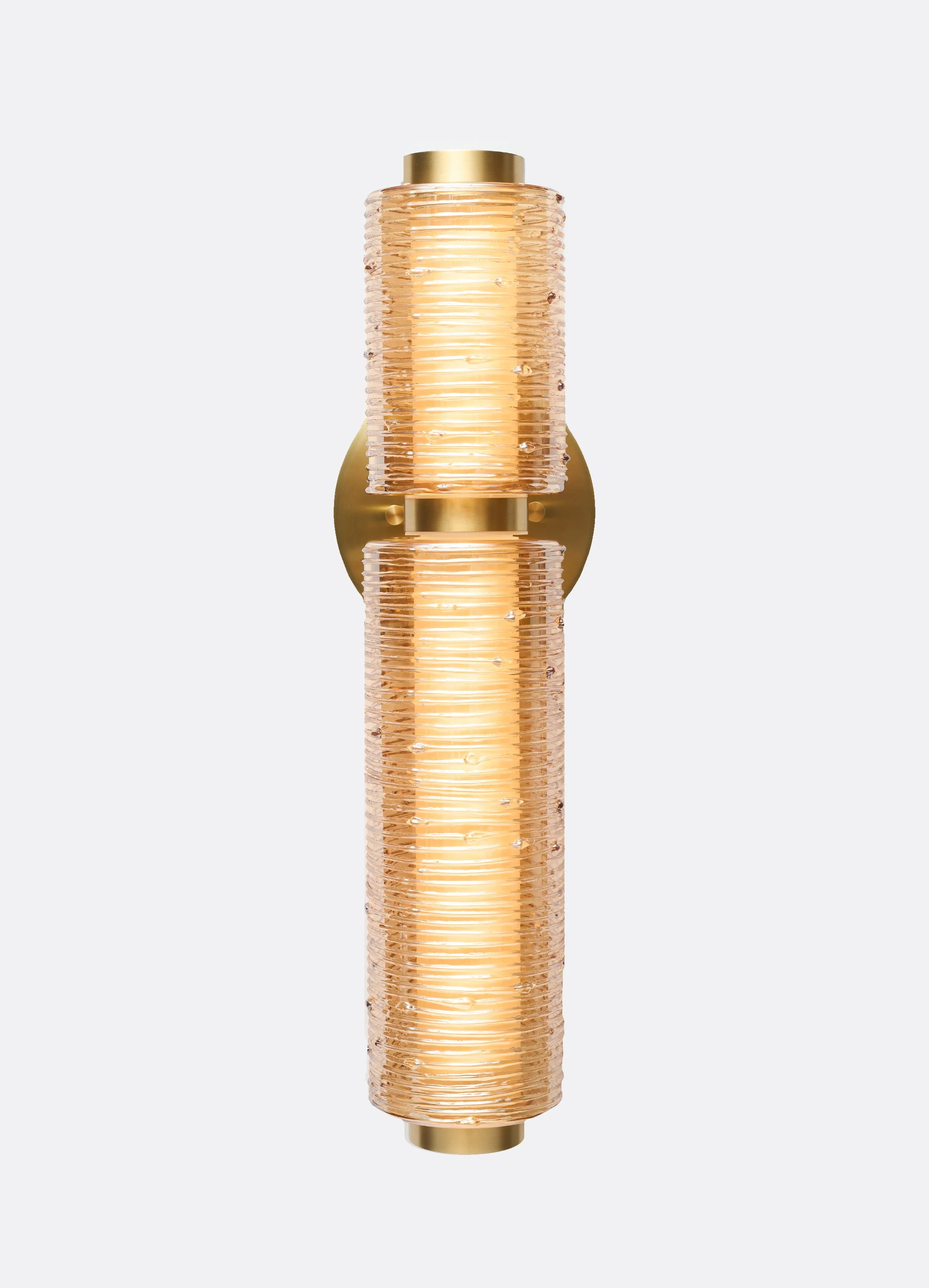 Tamat-Sconce-Orange-1.jpg