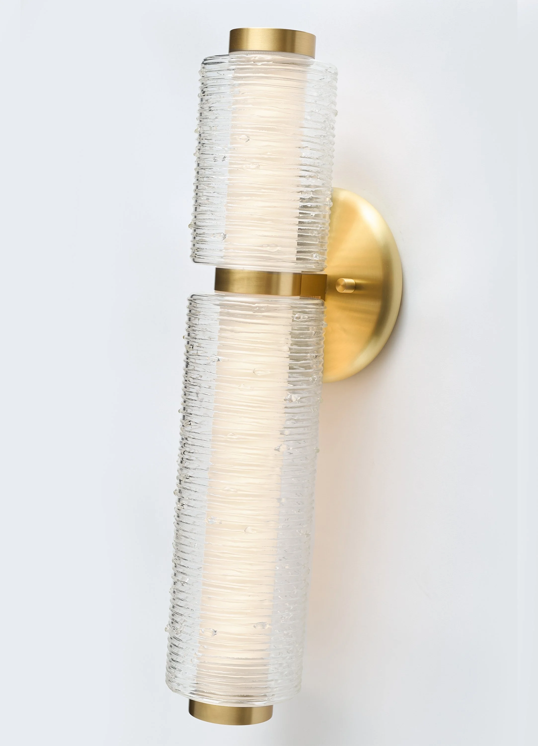 Tamat-Sconce-Clear-2.jpg