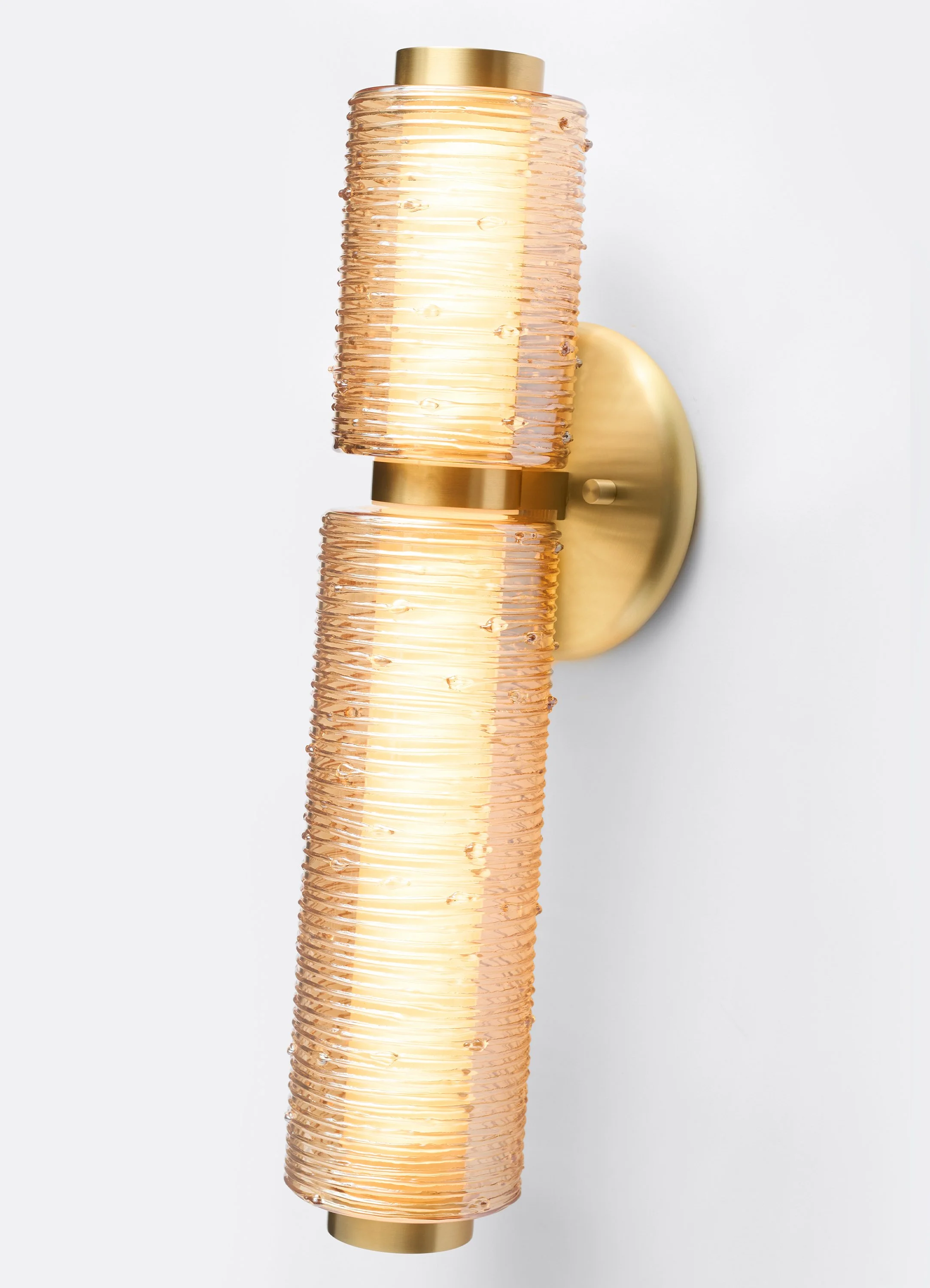 Tamat-Sconce-Orange-2.jpg