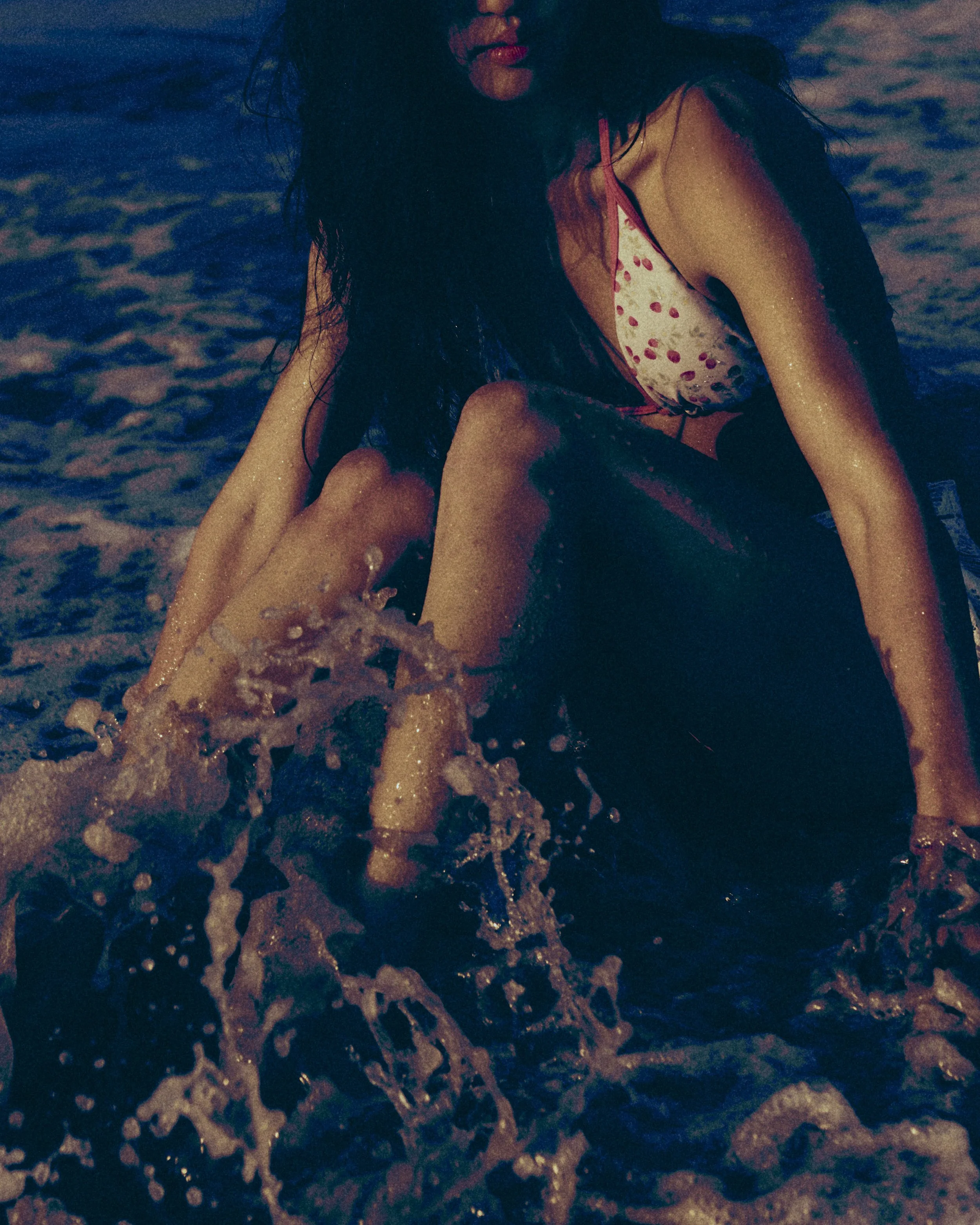 Teresa-045.jpg