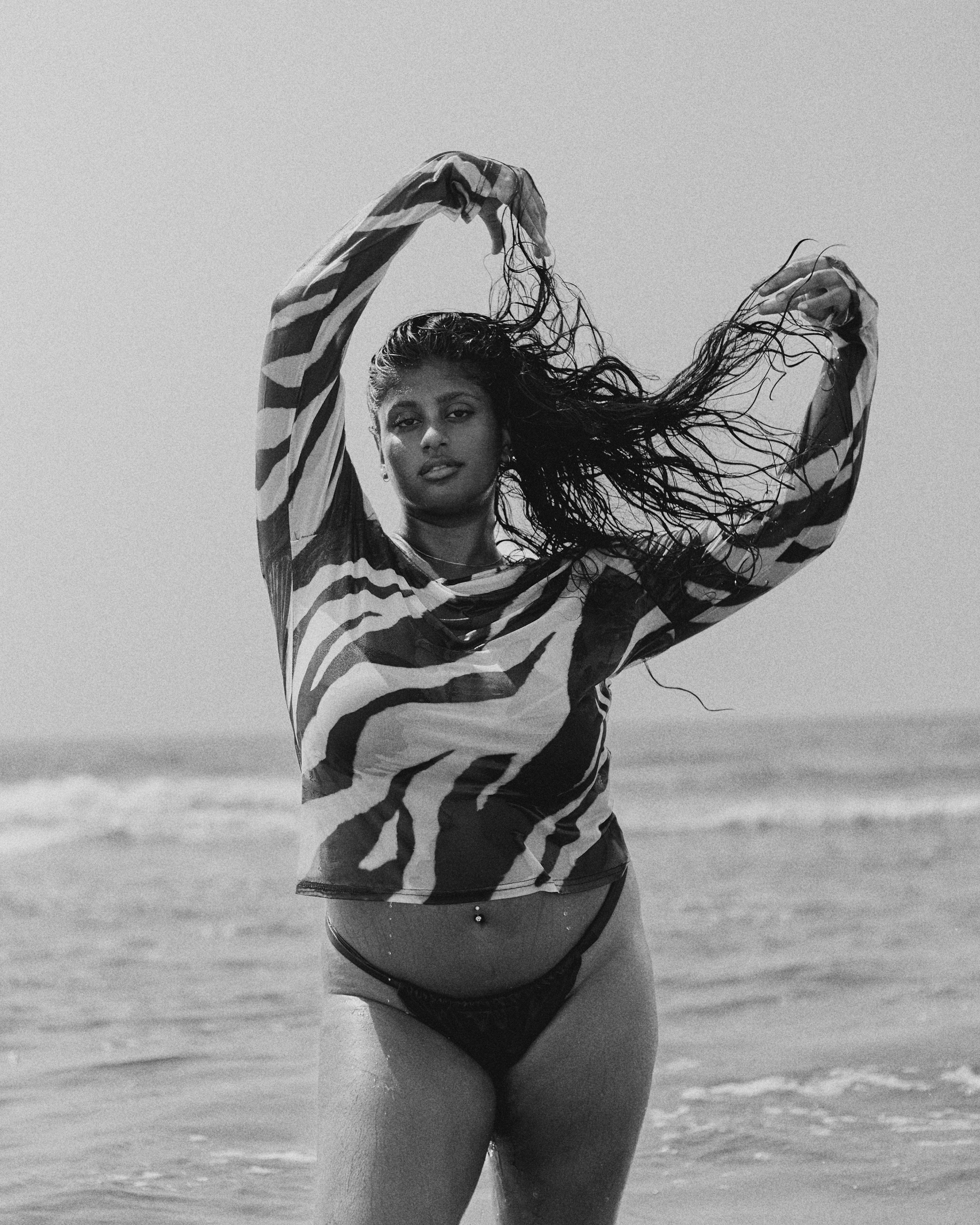 Shreya Beach-049.jpg