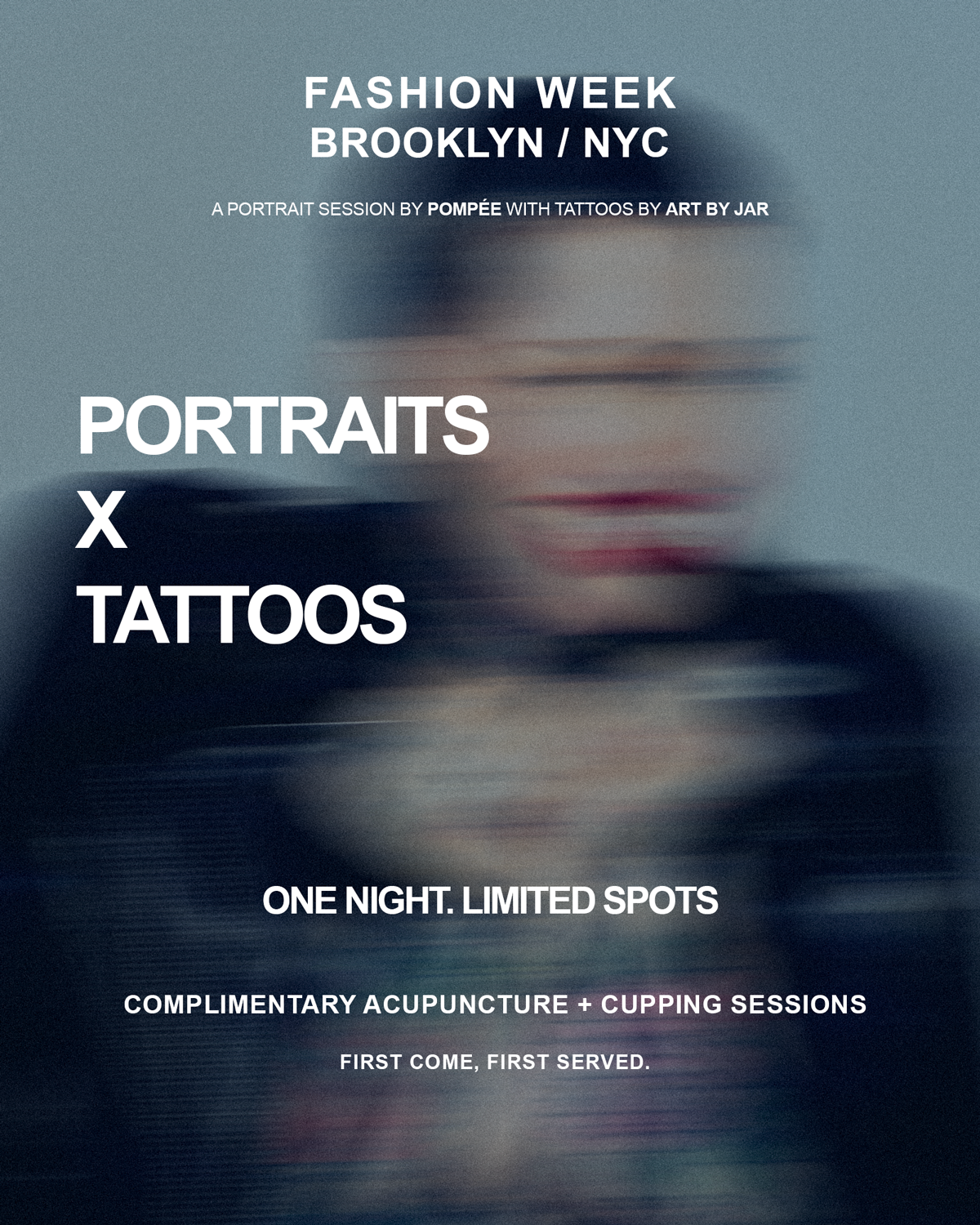 flyer-1.png